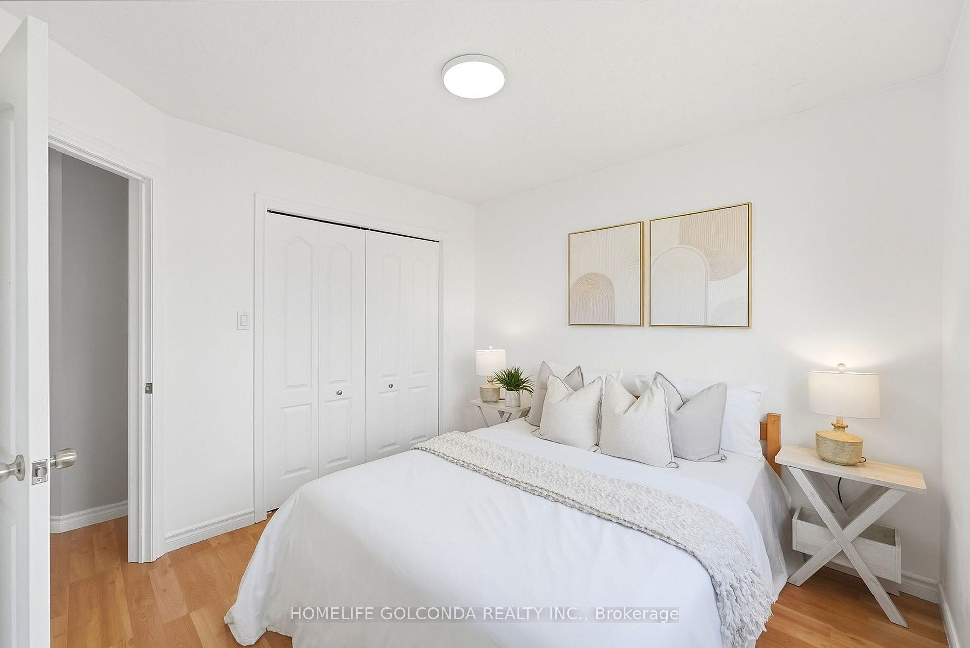 Photo 25 of 1707 Coronation Drive, London, North E — HOMEH