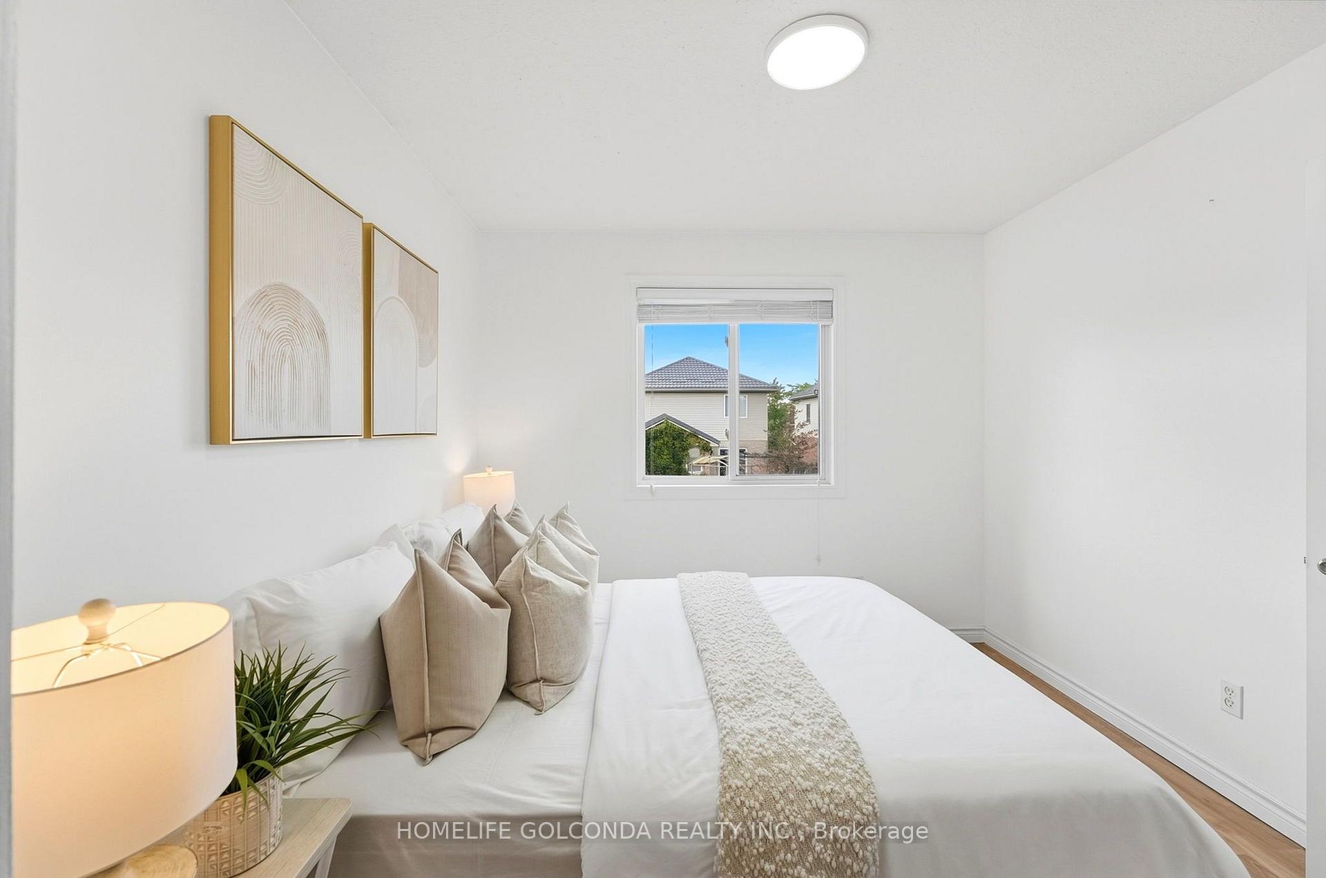Photo 26 of 1707 Coronation Drive, London, North E — HOMEH
