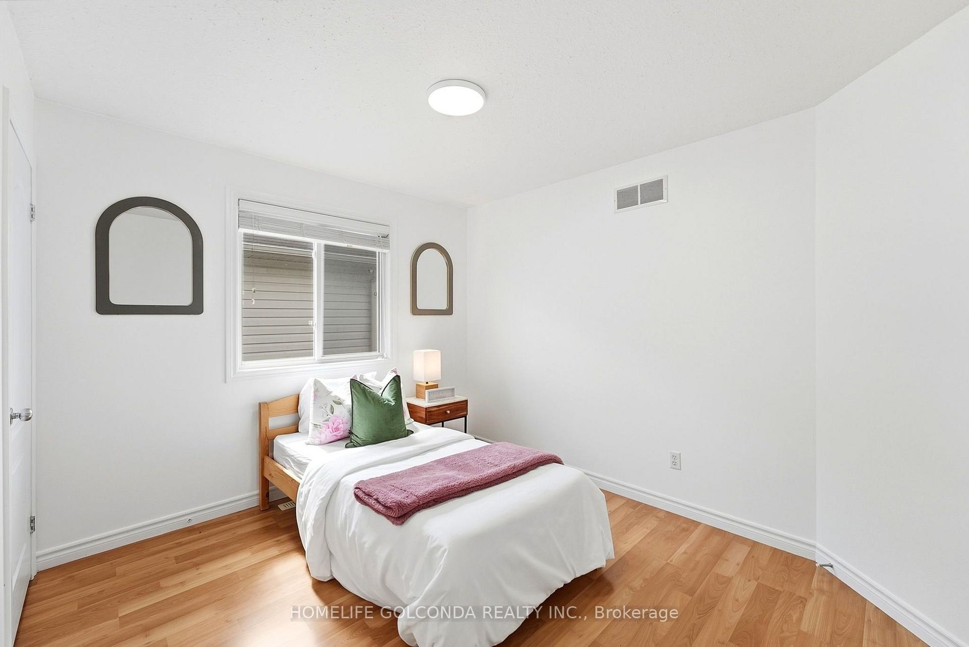 Photo 27 of 1707 Coronation Drive, London, North E — HOMEH