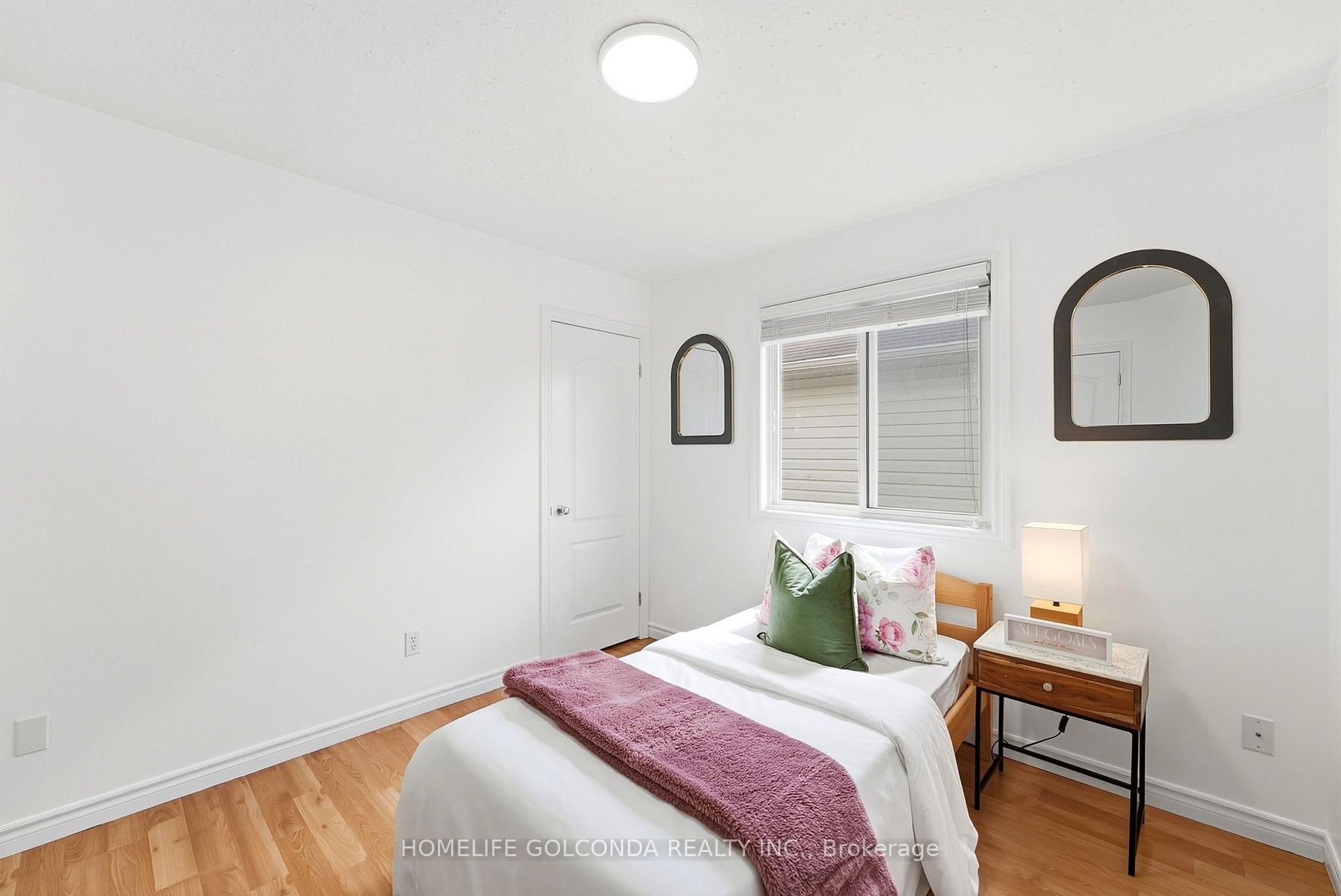 Photo 28 of 1707 Coronation Drive, London, North E — HOMEH