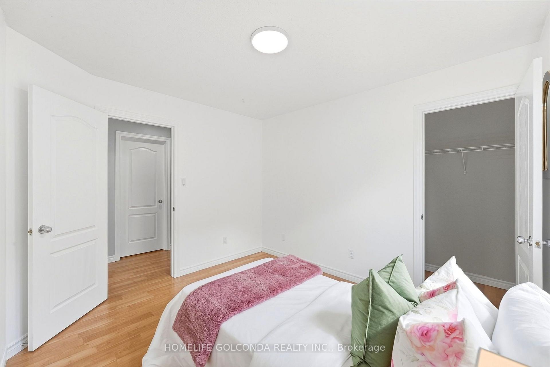 Photo 29 of 1707 Coronation Drive, London, North E — HOMEH