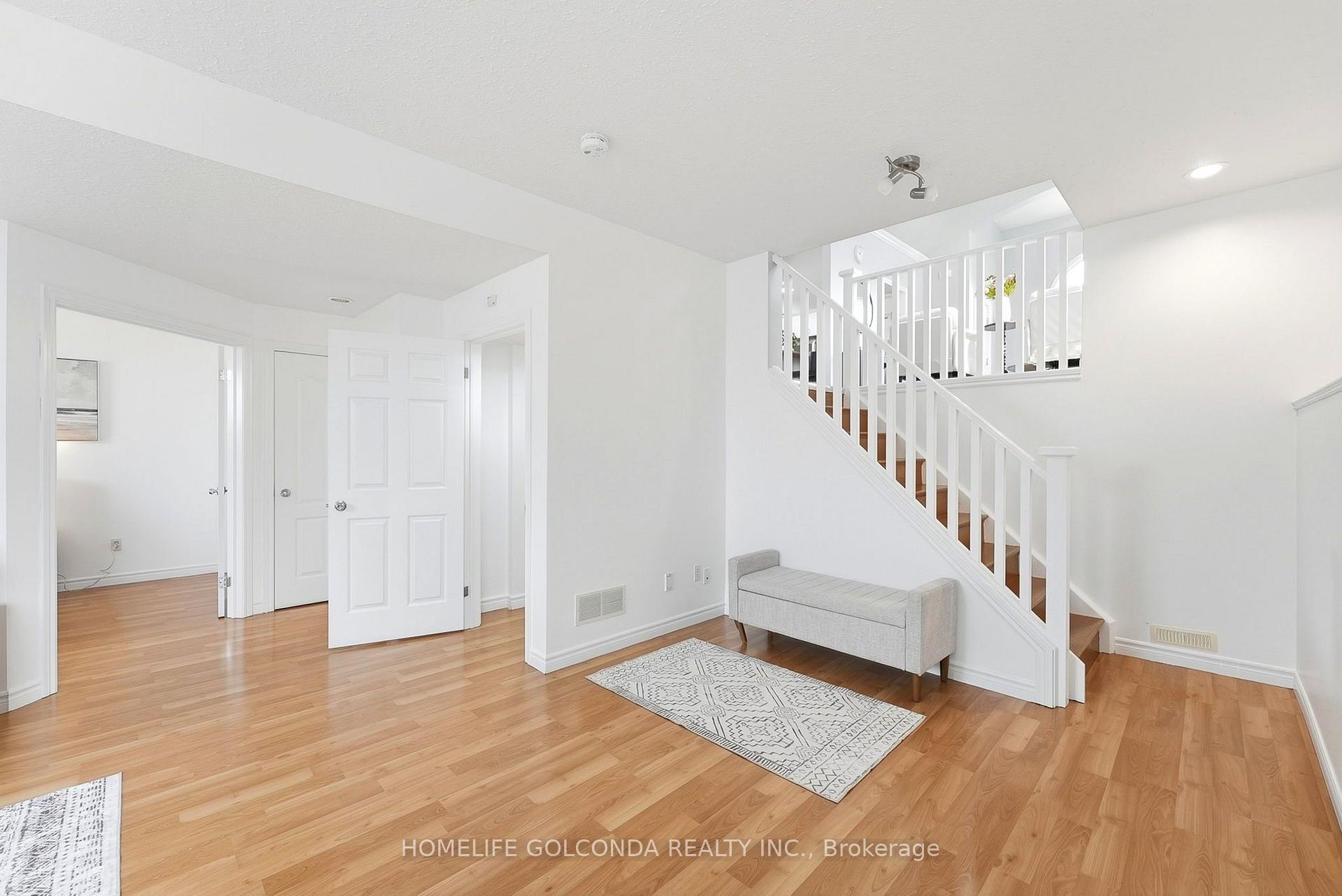 Photo 30 of 1707 Coronation Drive, London, North E — HOMEH
