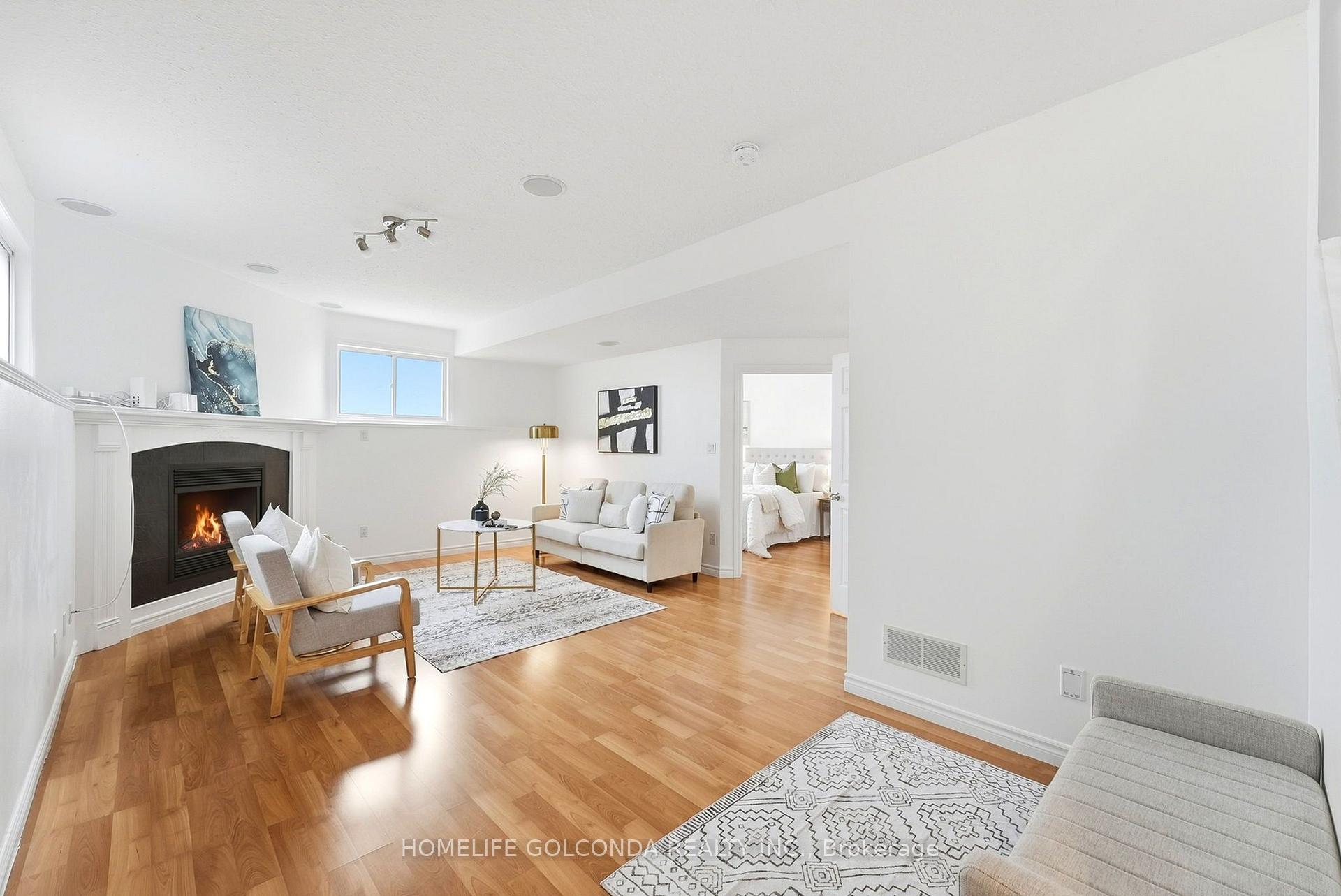 Photo 31 of 1707 Coronation Drive, London, North E — HOMEH