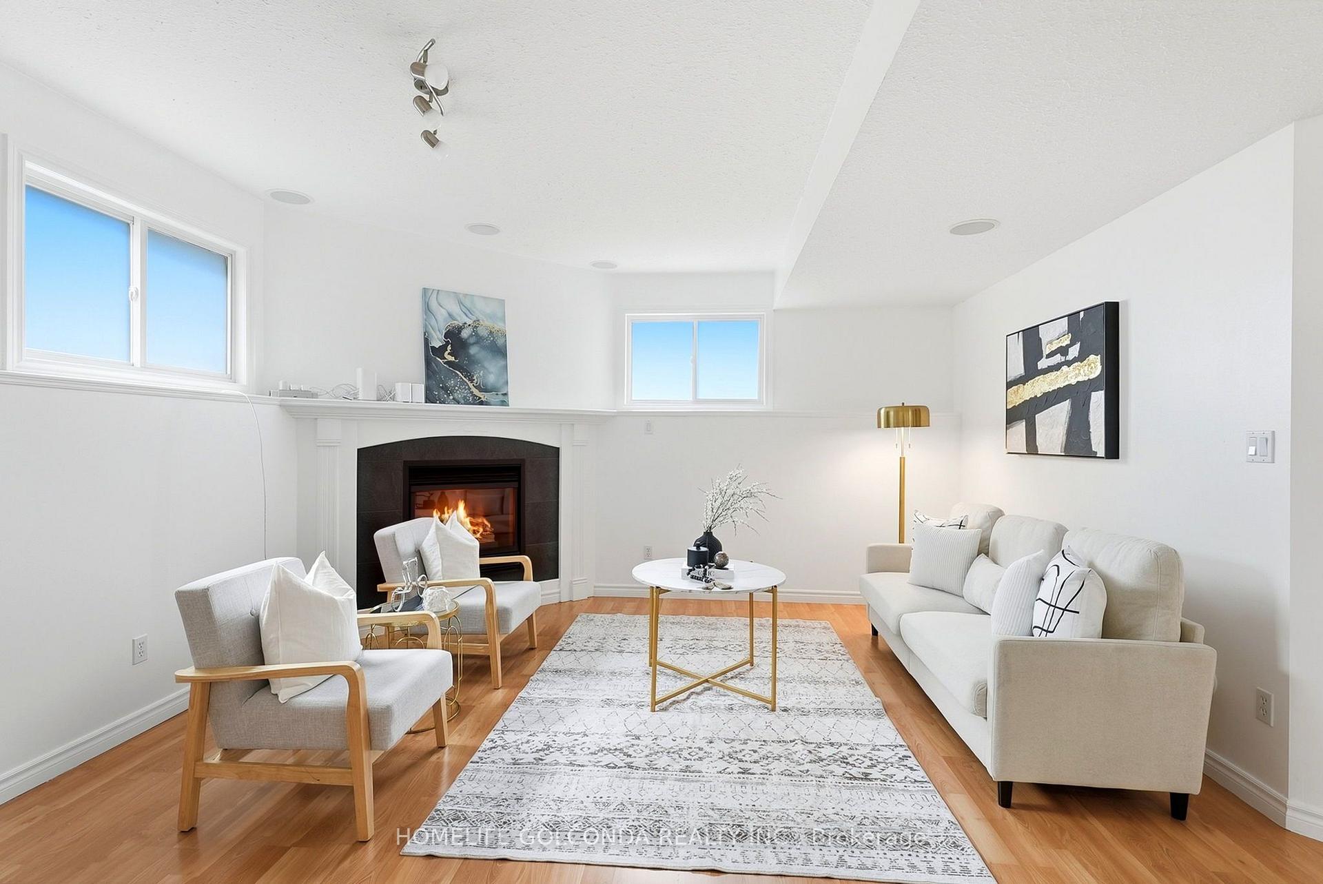 Photo 32 of 1707 Coronation Drive, London, North E — HOMEH