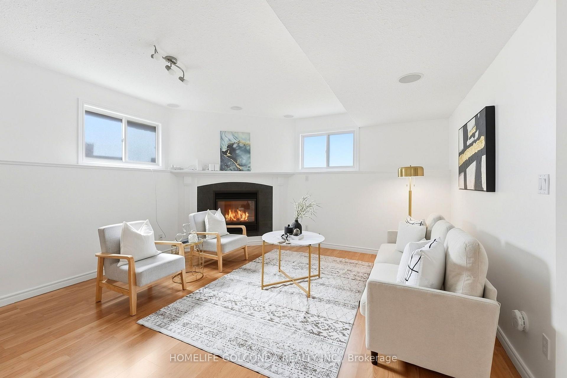 Photo 33 of 1707 Coronation Drive, London, North E — HOMEH
