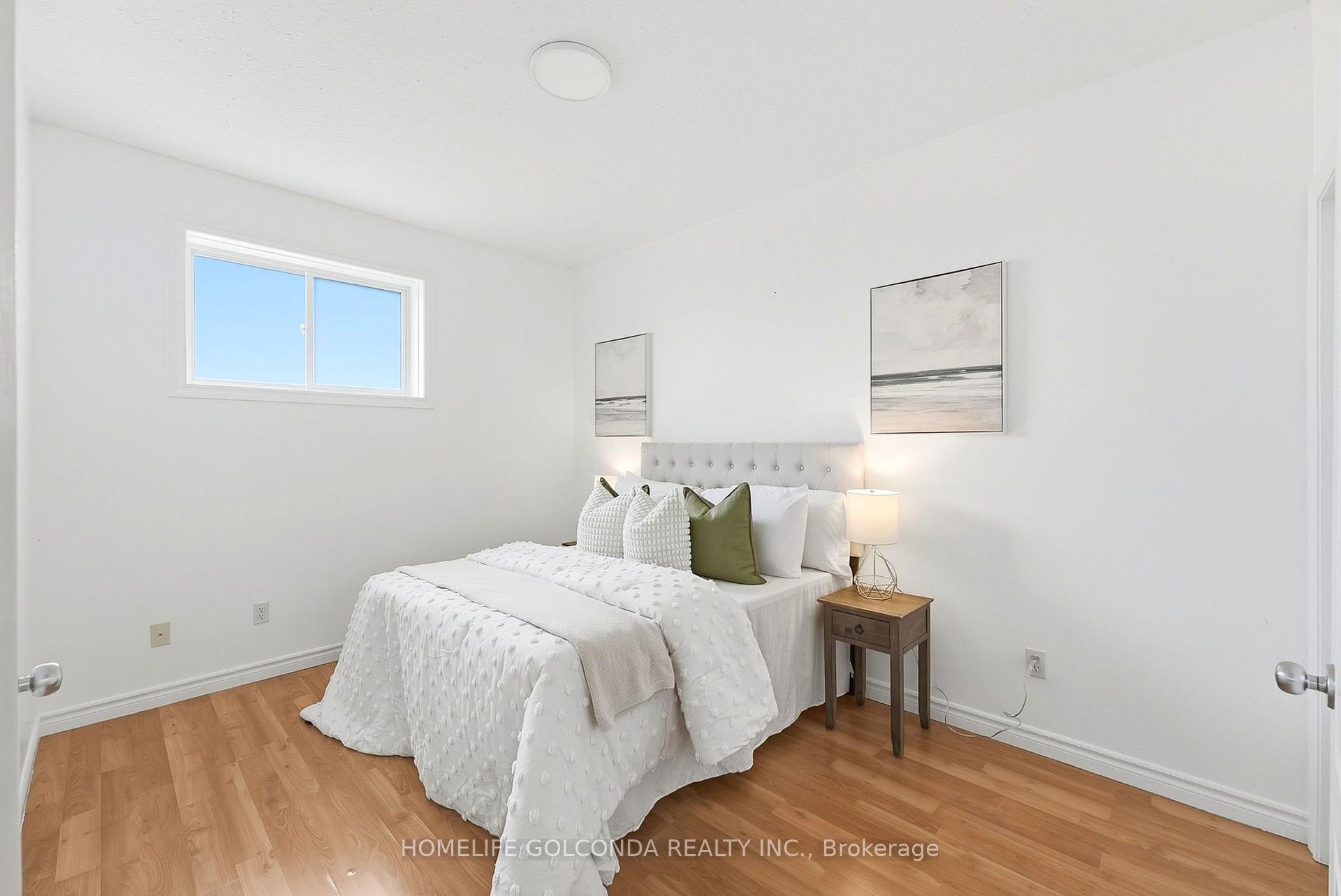 Photo 34 of 1707 Coronation Drive, London, North E — HOMEH