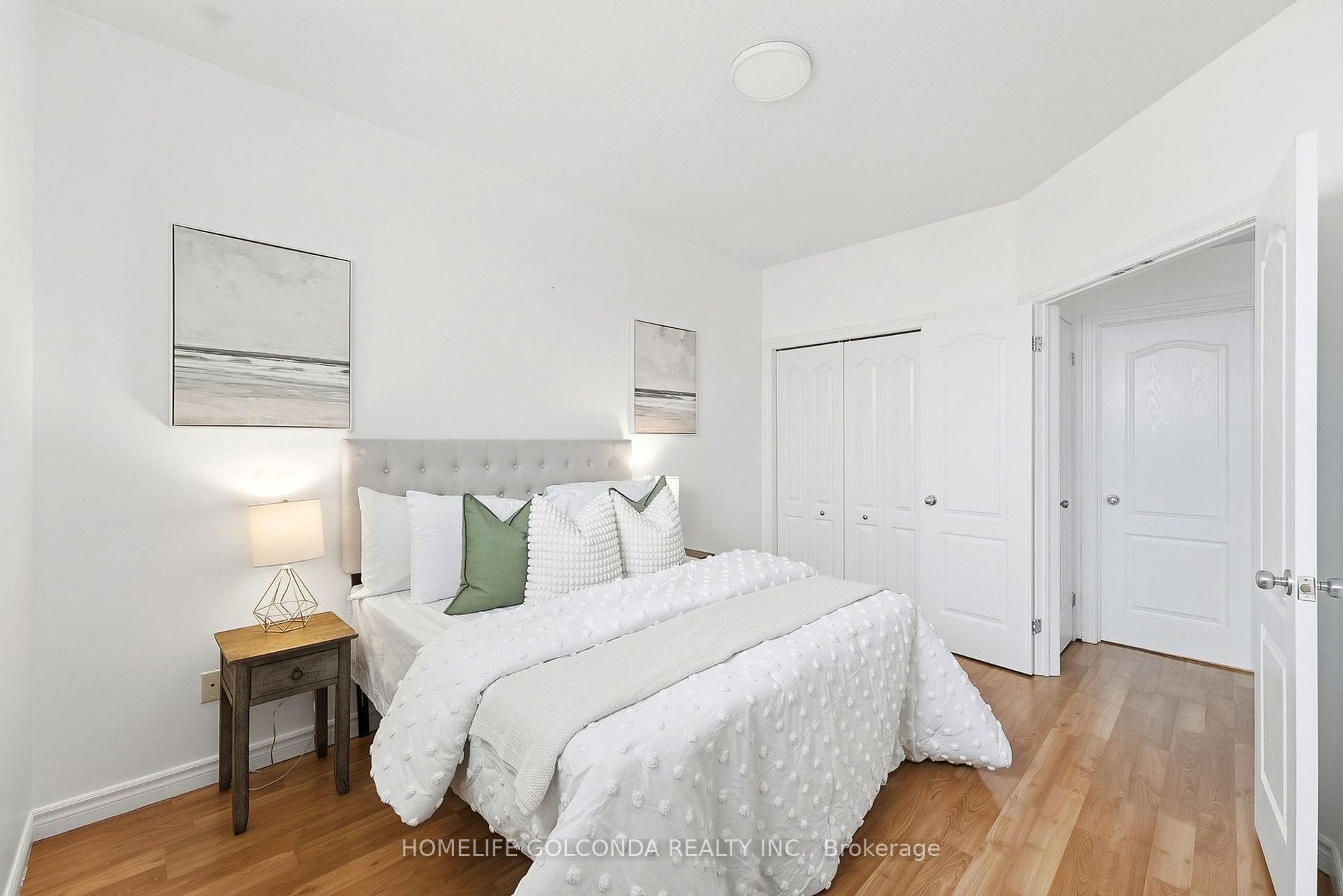 Photo 35 of 1707 Coronation Drive, London, North E — HOMEH