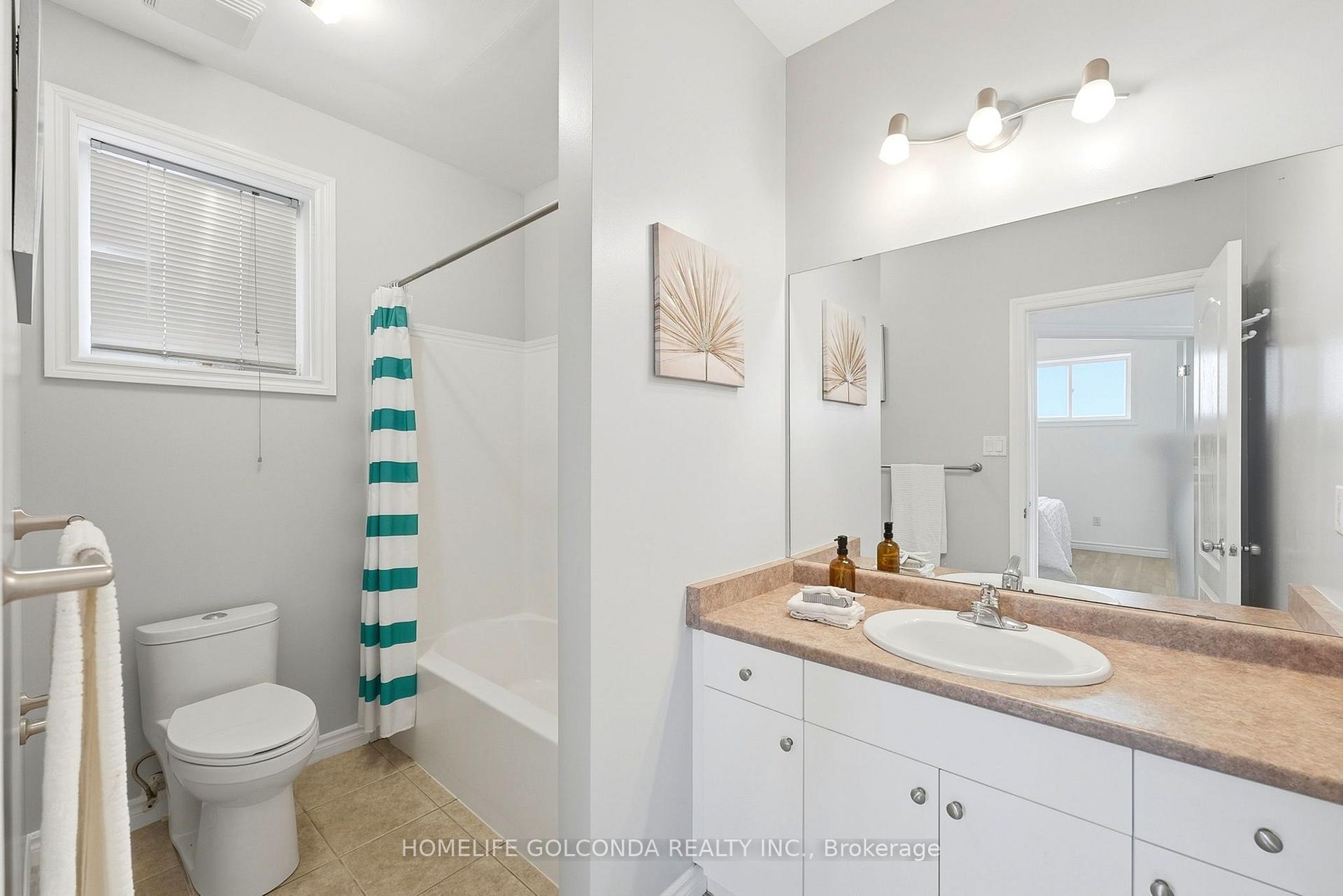 Photo 37 of 1707 Coronation Drive, London, North E — HOMEH