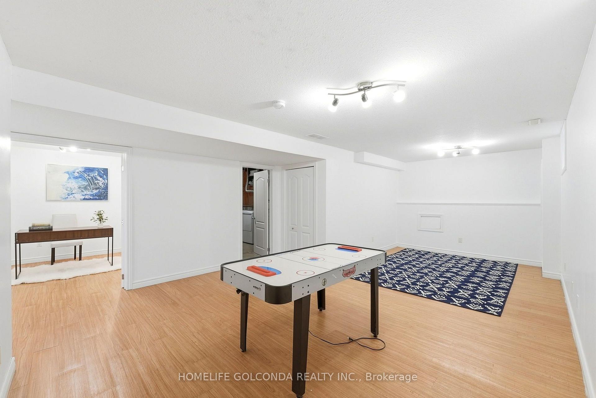 Photo 38 of 1707 Coronation Drive, London, North E — HOMEH