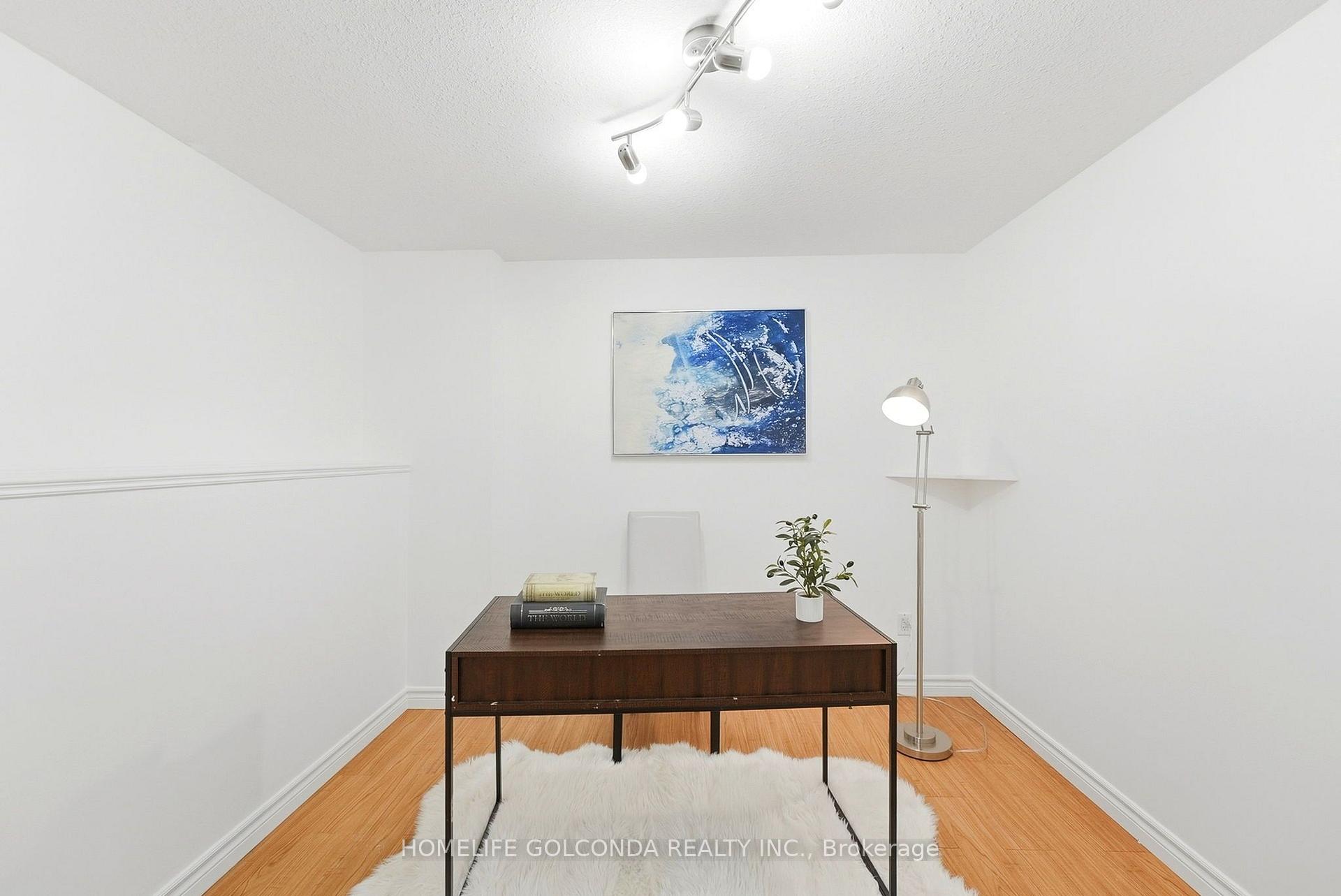 Photo 39 of 1707 Coronation Drive, London, North E — HOMEH