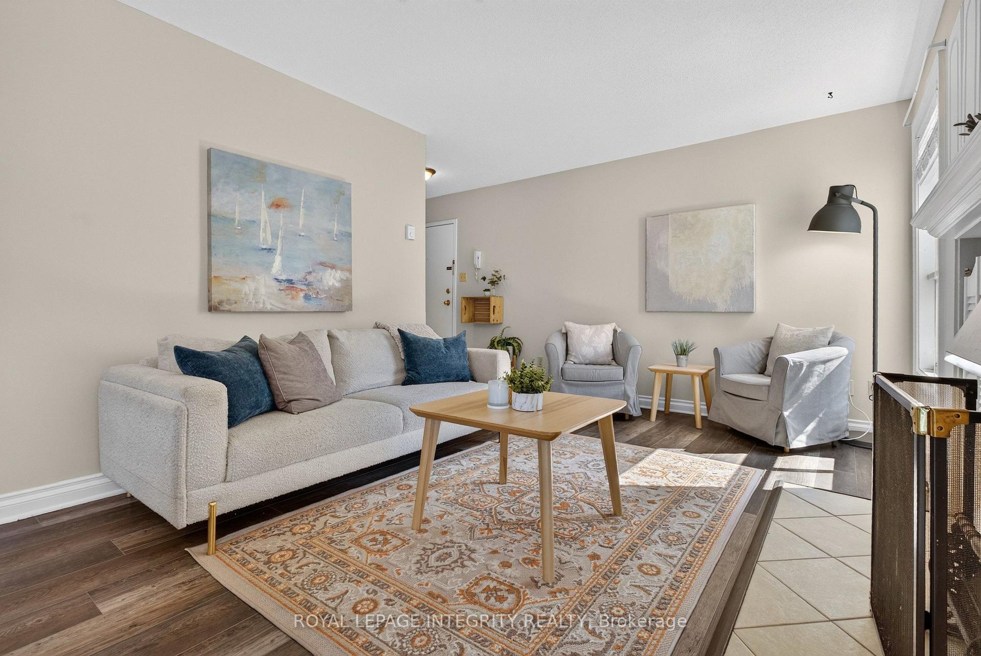 Photo 4 of Unit 31, 3064A Councillor's Way, Ottawa, Blossom Park/Leitrim — HOMEH