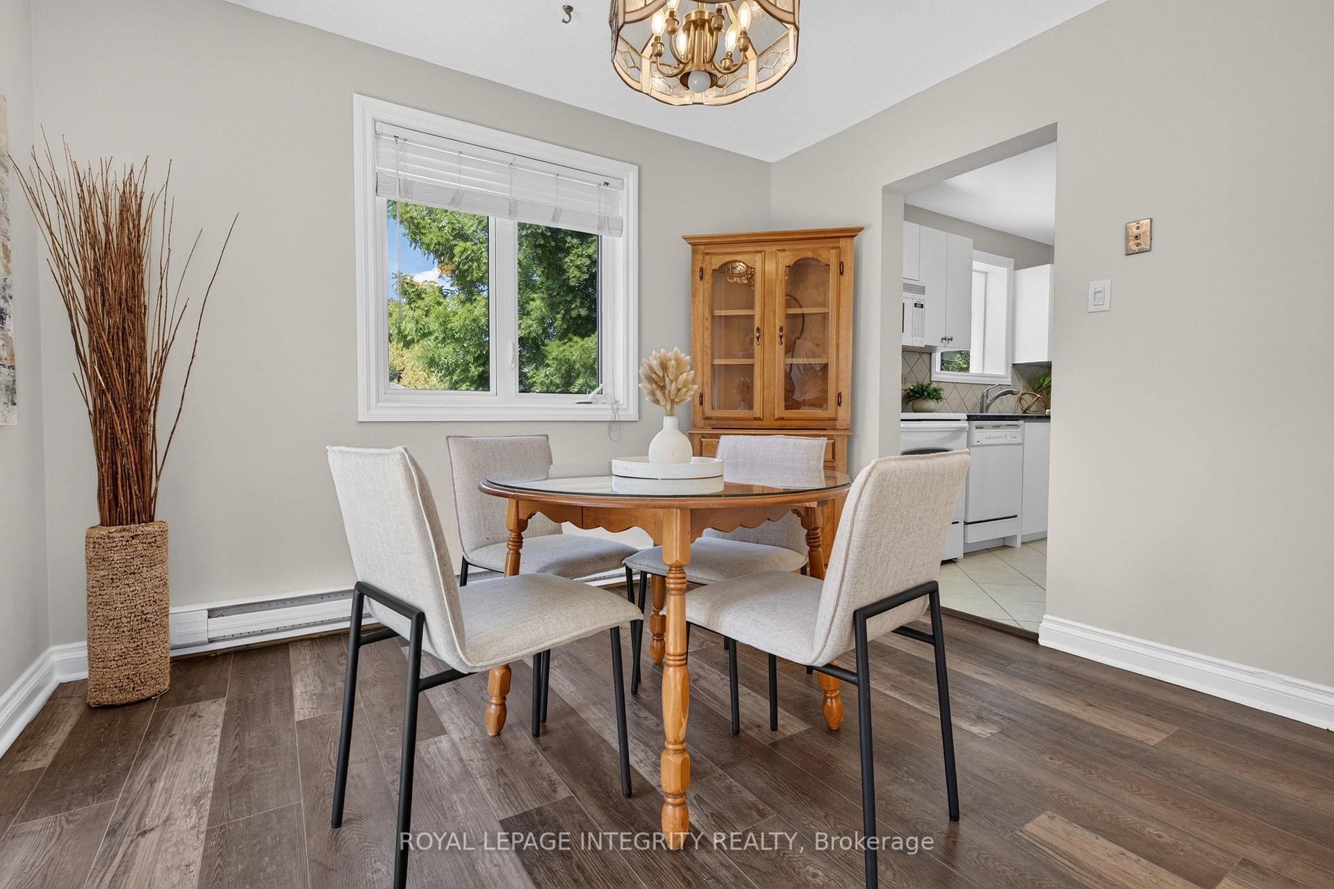 Photo 7 of Unit 31, 3064A Councillor's Way, Ottawa, Blossom Park/Leitrim — HOMEH