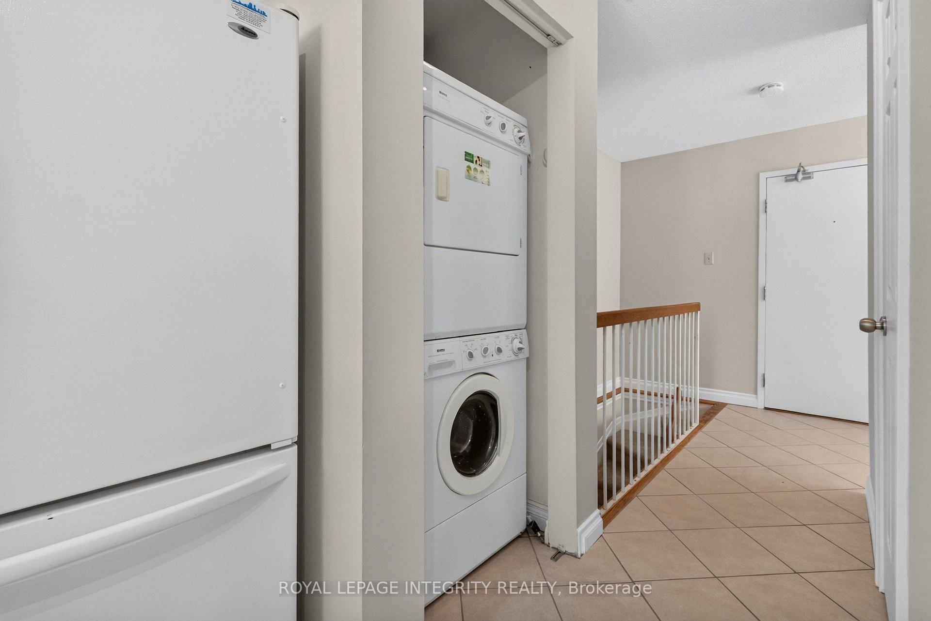 Photo 8 of Unit 31, 3064A Councillor's Way, Ottawa, Blossom Park/Leitrim — HOMEH