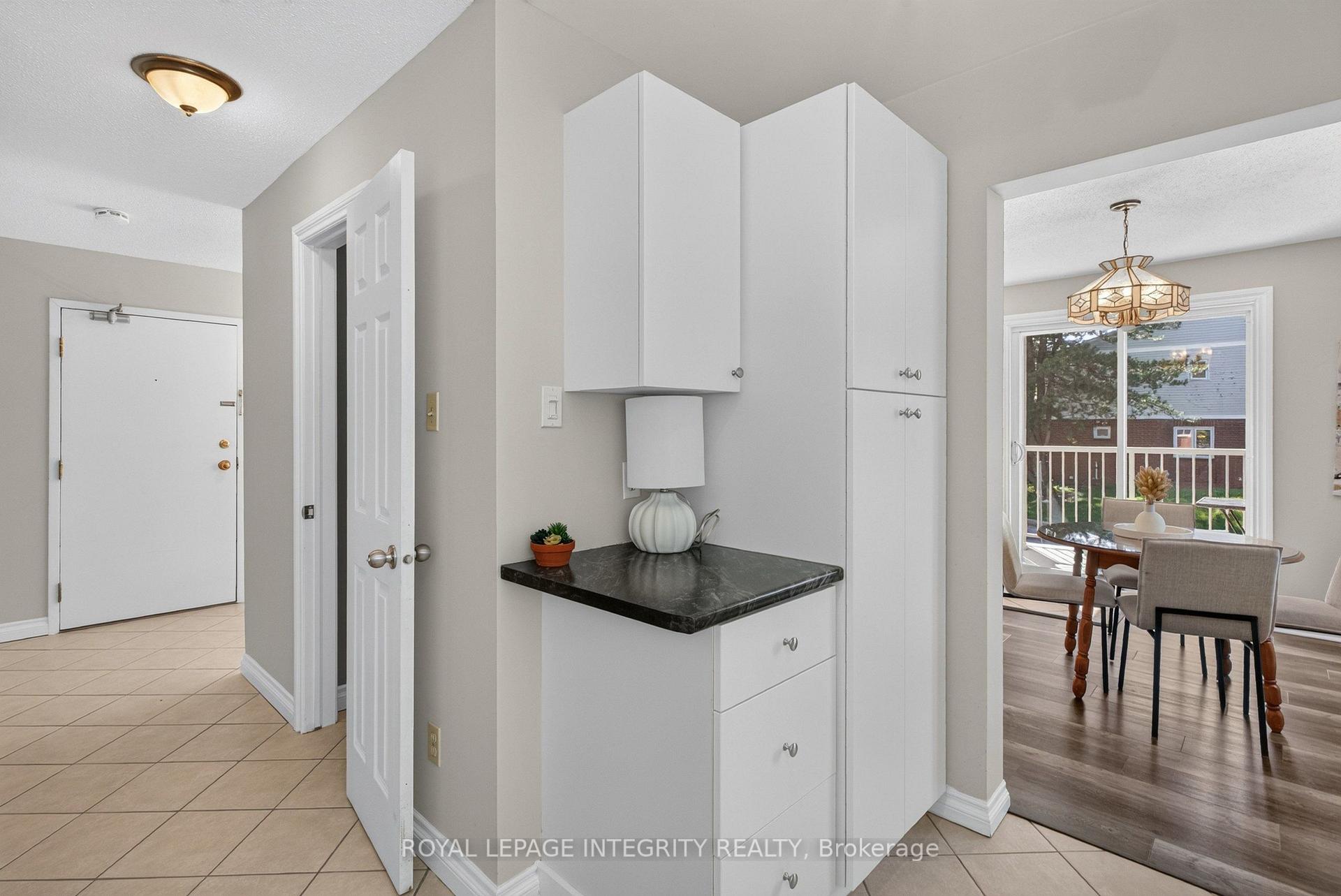 Photo 12 of Unit 31, 3064A Councillor's Way, Ottawa, Blossom Park/Leitrim — HOMEH