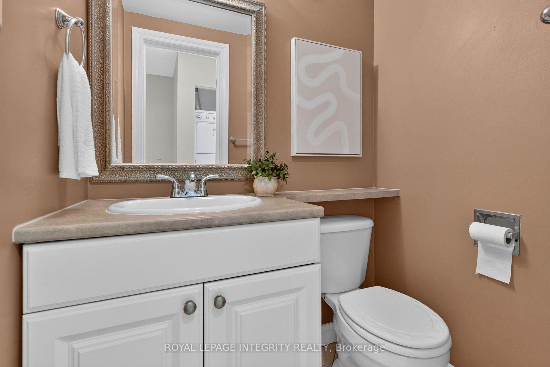 Photo 13 of Unit 31, 3064A Councillor's Way, Ottawa, Blossom Park/Leitrim — HOMEH
