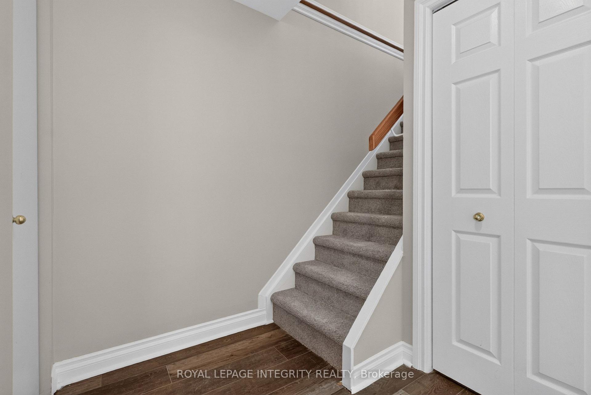 Photo 14 of Unit 31, 3064A Councillor's Way, Ottawa, Blossom Park/Leitrim — HOMEH