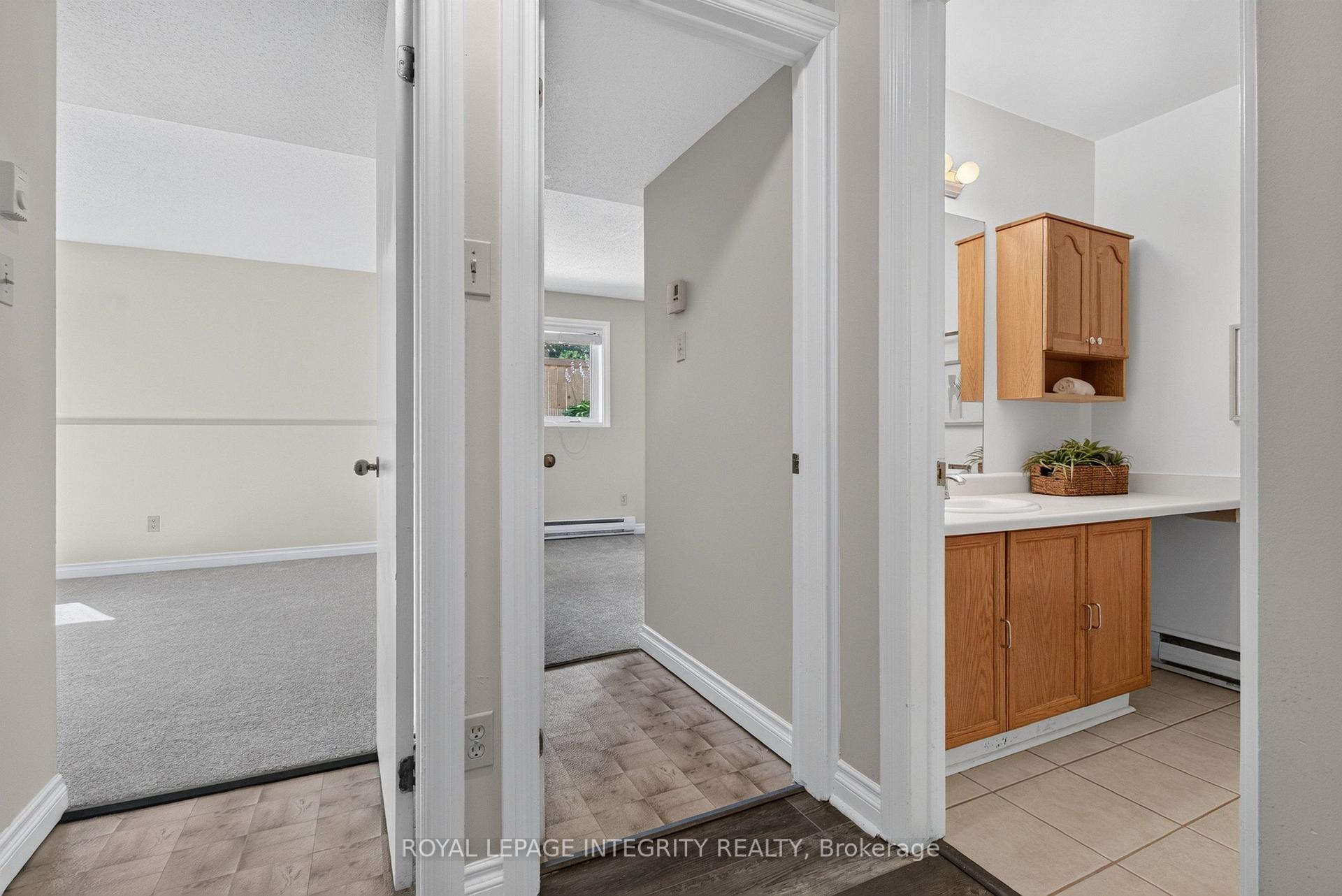 Photo 15 of Unit 31, 3064A Councillor's Way, Ottawa, Blossom Park/Leitrim — HOMEH