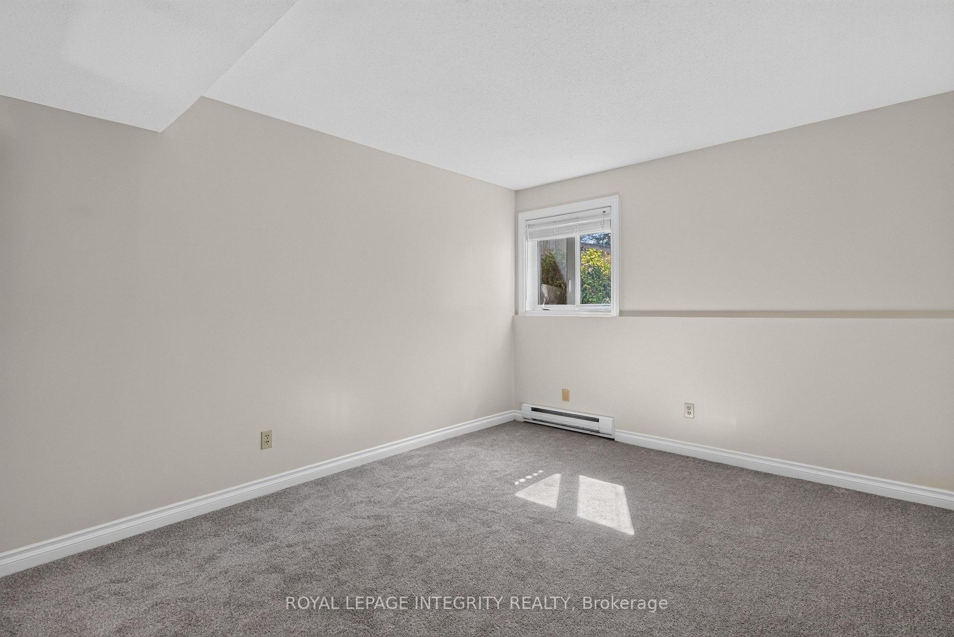 Photo 16 of Unit 31, 3064A Councillor's Way, Ottawa, Blossom Park/Leitrim — HOMEH