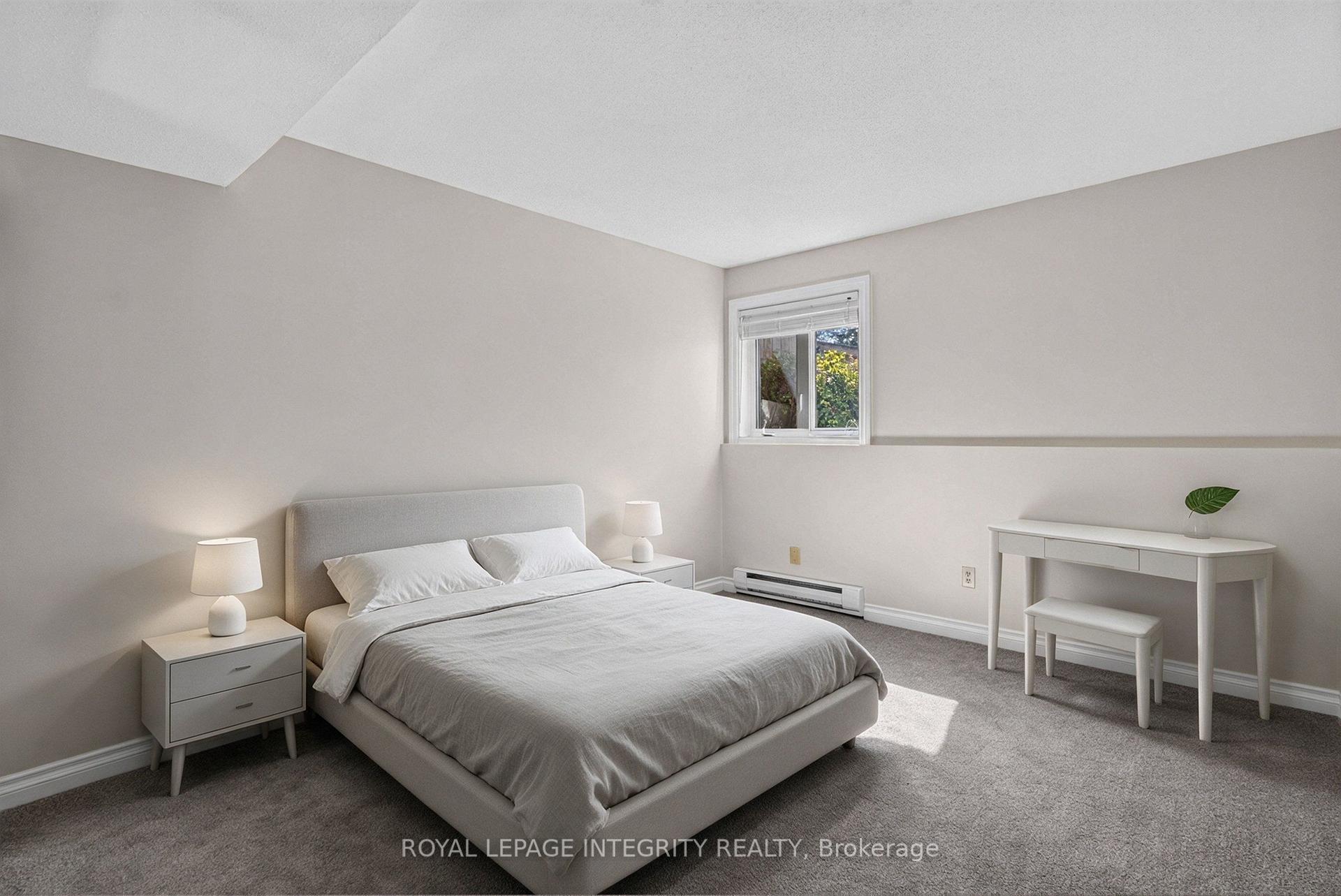 Photo 17 of Unit 31, 3064A Councillor's Way, Ottawa, Blossom Park/Leitrim — HOMEH