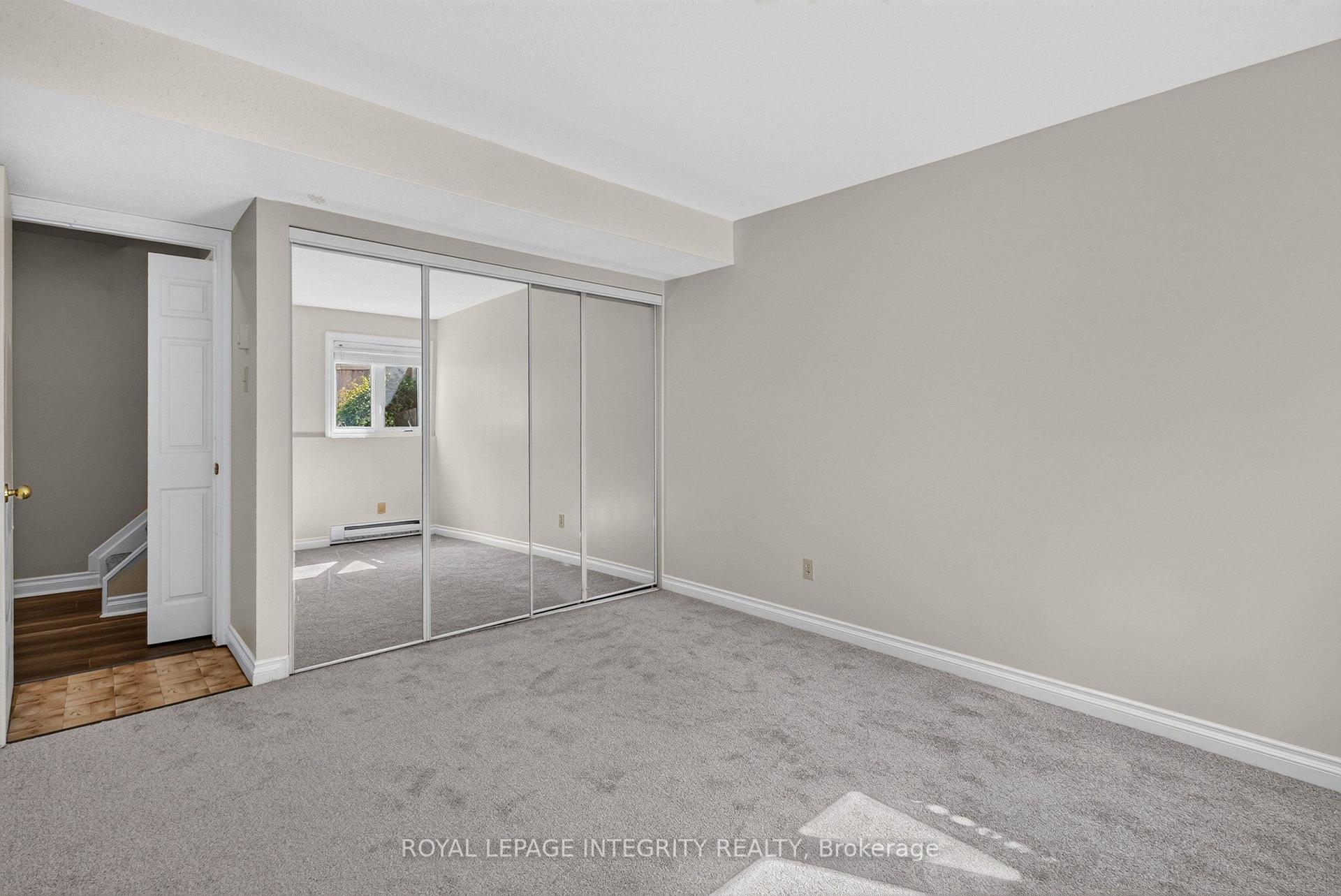 Photo 18 of Unit 31, 3064A Councillor's Way, Ottawa, Blossom Park/Leitrim — HOMEH