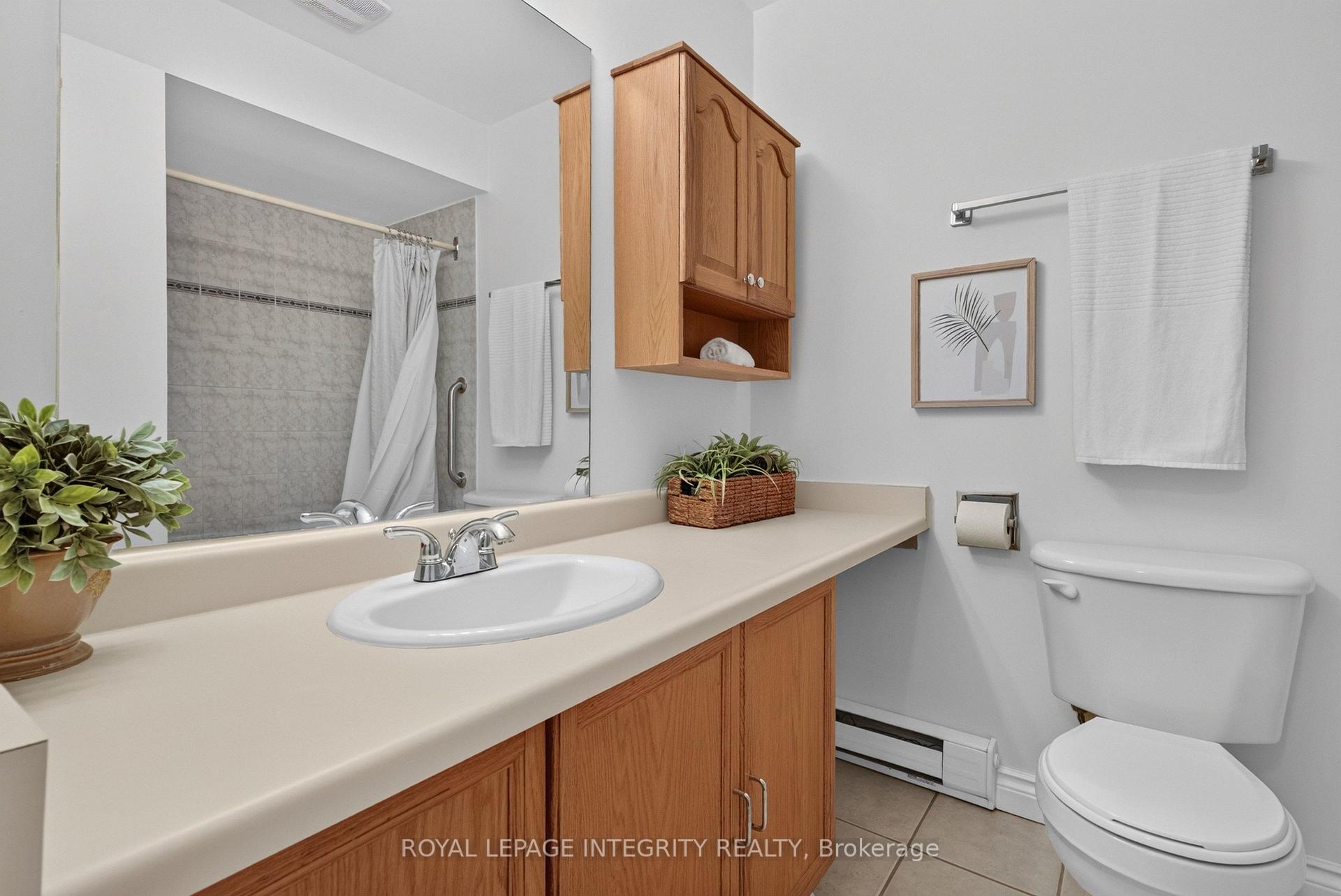 Photo 19 of Unit 31, 3064A Councillor's Way, Ottawa, Blossom Park/Leitrim — HOMEH