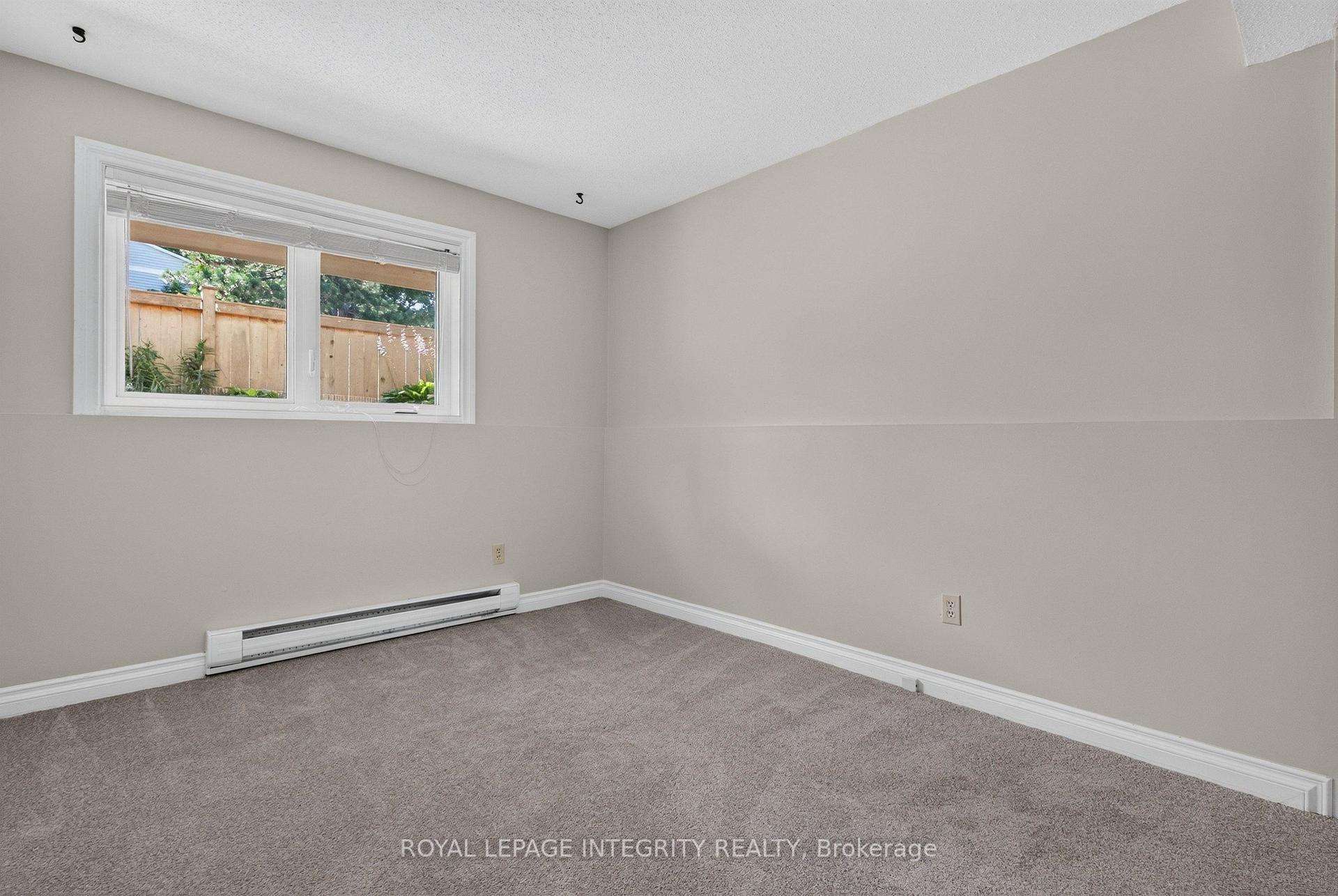 Photo 20 of Unit 31, 3064A Councillor's Way, Ottawa, Blossom Park/Leitrim — HOMEH