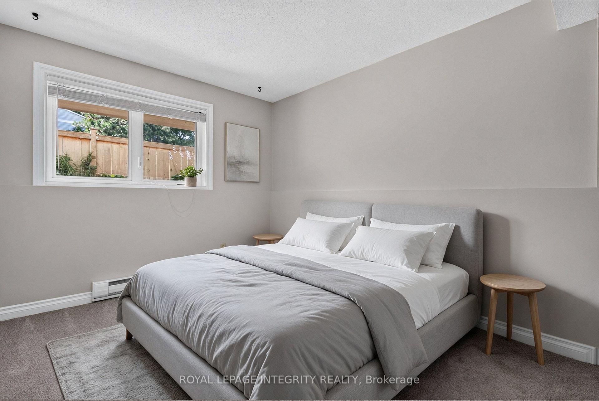 Photo 21 of Unit 31, 3064A Councillor's Way, Ottawa, Blossom Park/Leitrim — HOMEH