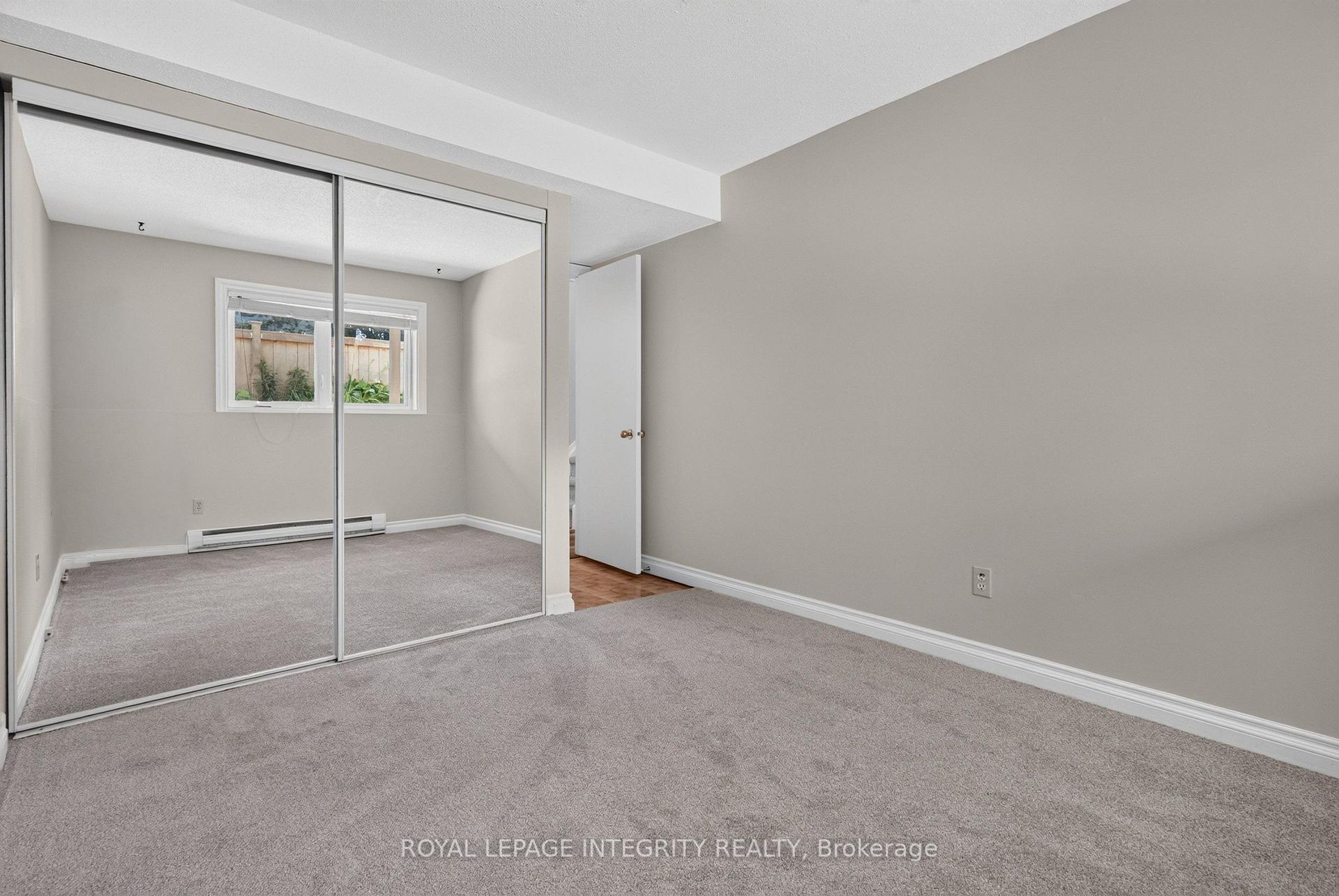 Photo 22 of Unit 31, 3064A Councillor's Way, Ottawa, Blossom Park/Leitrim — HOMEH