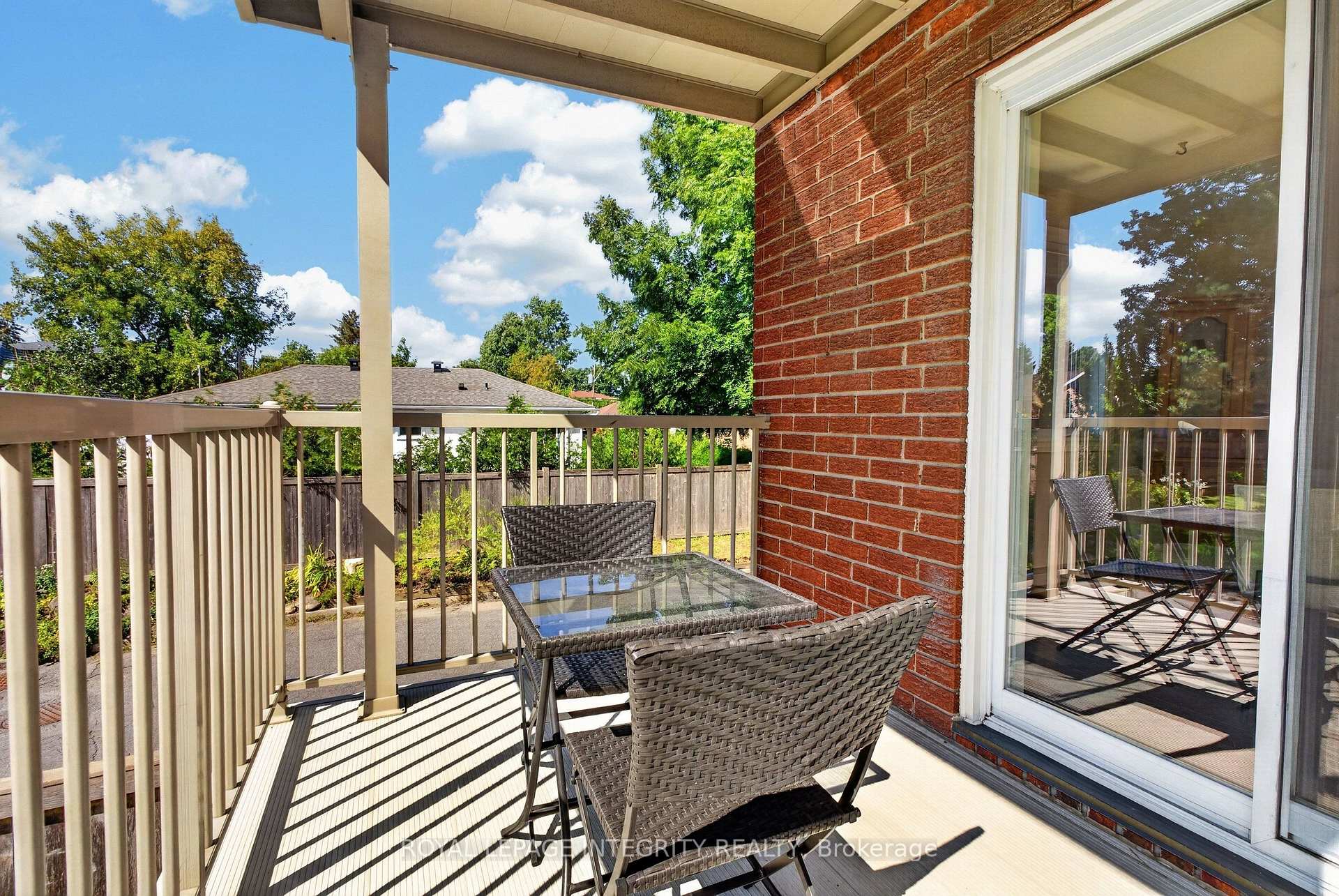 Photo 23 of Unit 31, 3064A Councillor's Way, Ottawa, Blossom Park/Leitrim — HOMEH