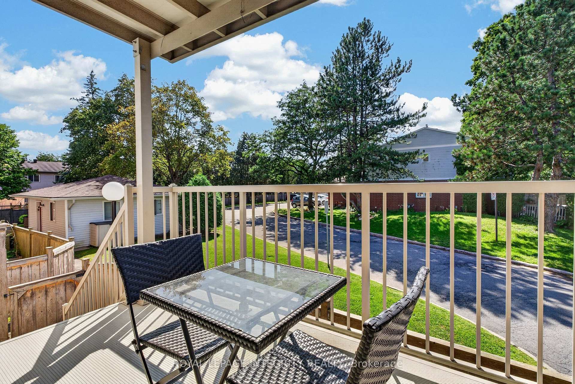 Photo 24 of Unit 31, 3064A Councillor's Way, Ottawa, Blossom Park/Leitrim — HOMEH