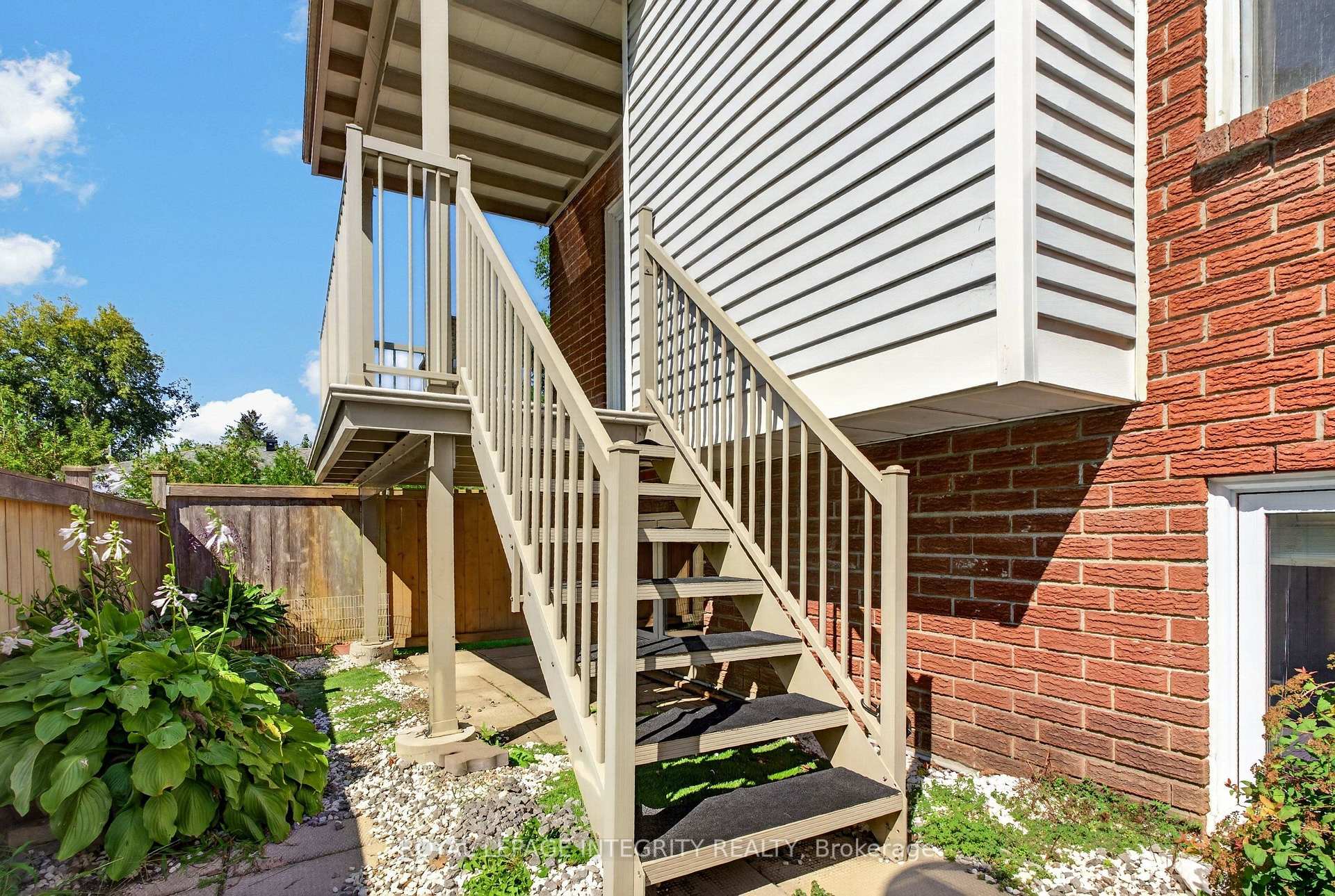 Photo 26 of Unit 31, 3064A Councillor's Way, Ottawa, Blossom Park/Leitrim — HOMEH