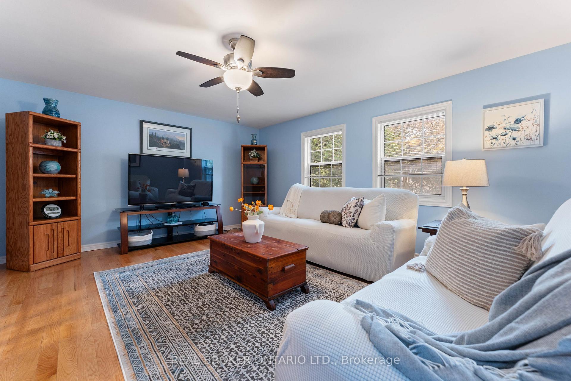 Photo 19 of Unit 3, 36 Albert Street, Markham, Old Markham Village — HOMEH