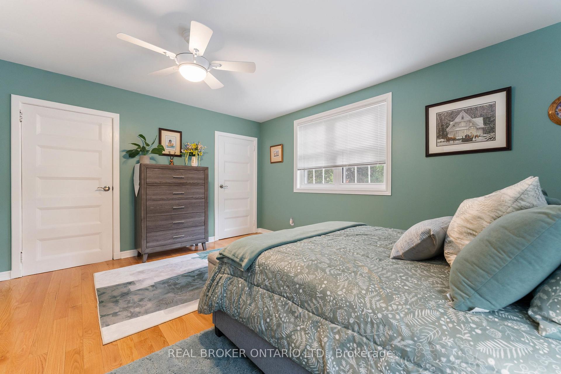 Photo 22 of Unit 3, 36 Albert Street, Markham, Old Markham Village — HOMEH