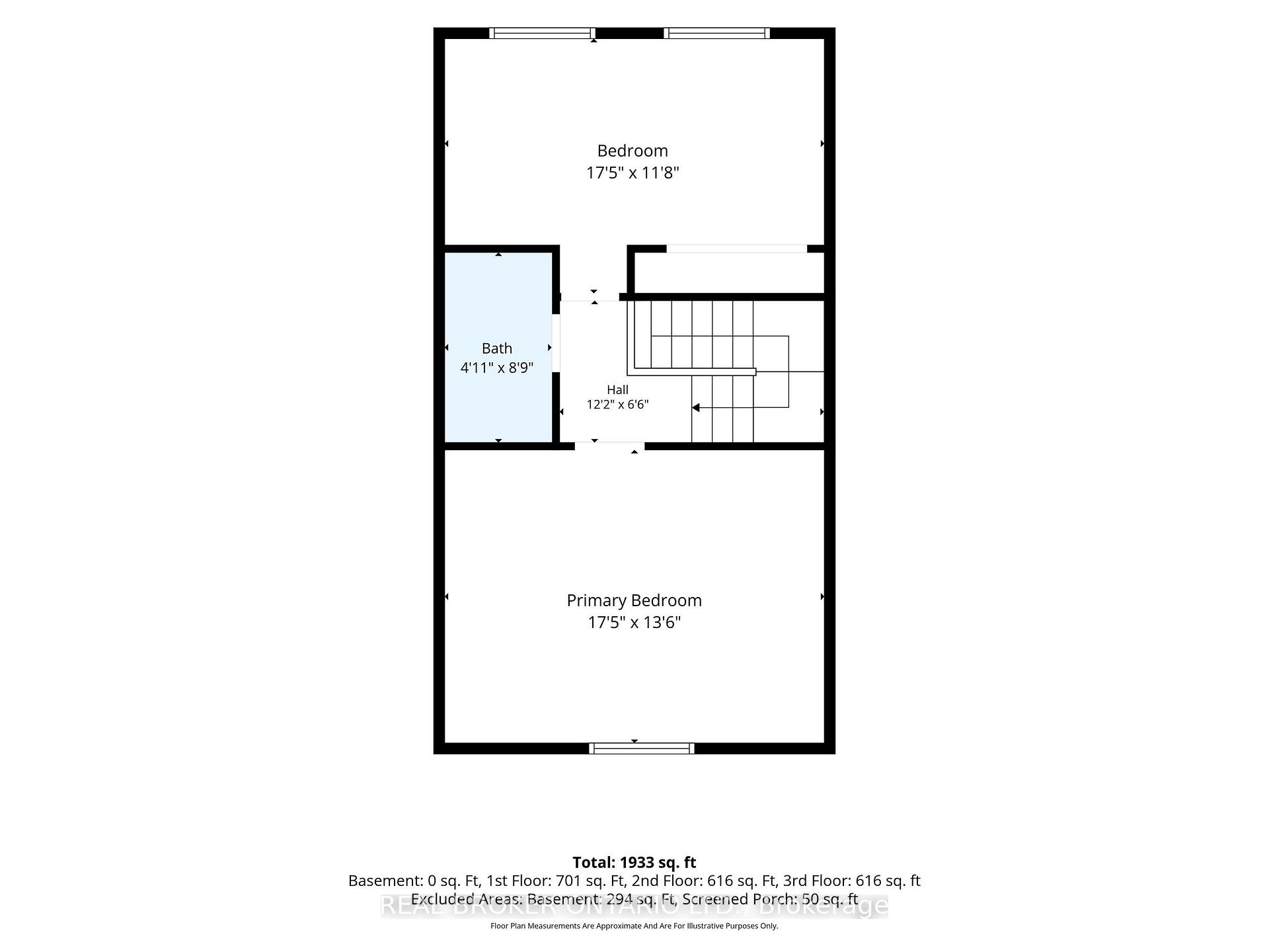 Photo 37 of Unit 3, 36 Albert Street, Markham, Old Markham Village — HOMEH