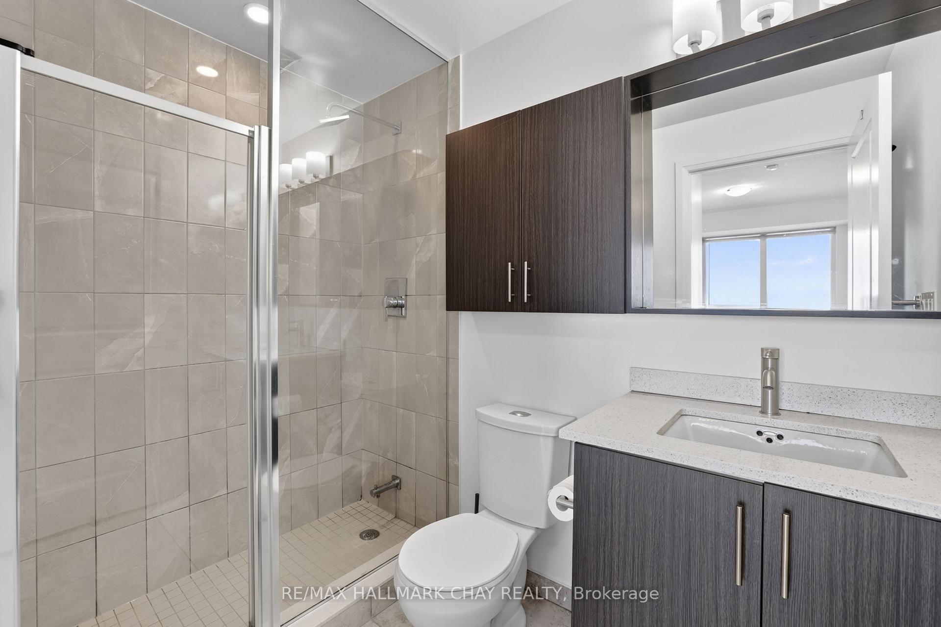 Photo 13 of Unit 2805, 3700 Highway 7, Vaughan, Vaughan Corporate Centre — HOMEH