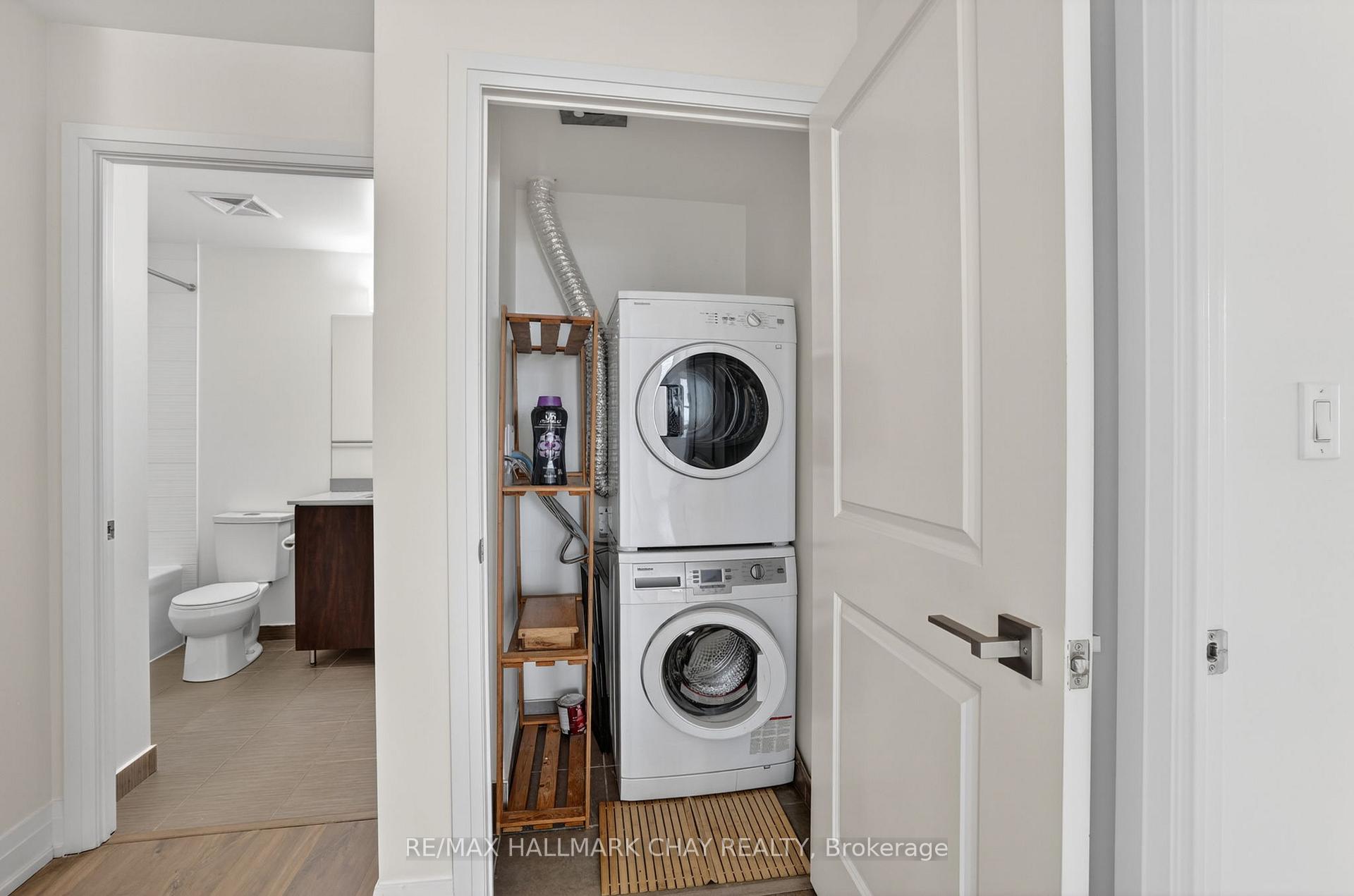 Photo 15 of Unit 2805, 3700 Highway 7, Vaughan, Vaughan Corporate Centre — HOMEH