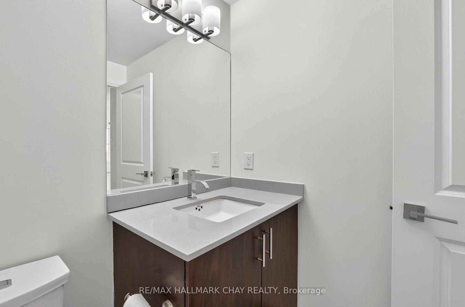 Photo 18 of Unit 2805, 3700 Highway 7, Vaughan, Vaughan Corporate Centre — HOMEH