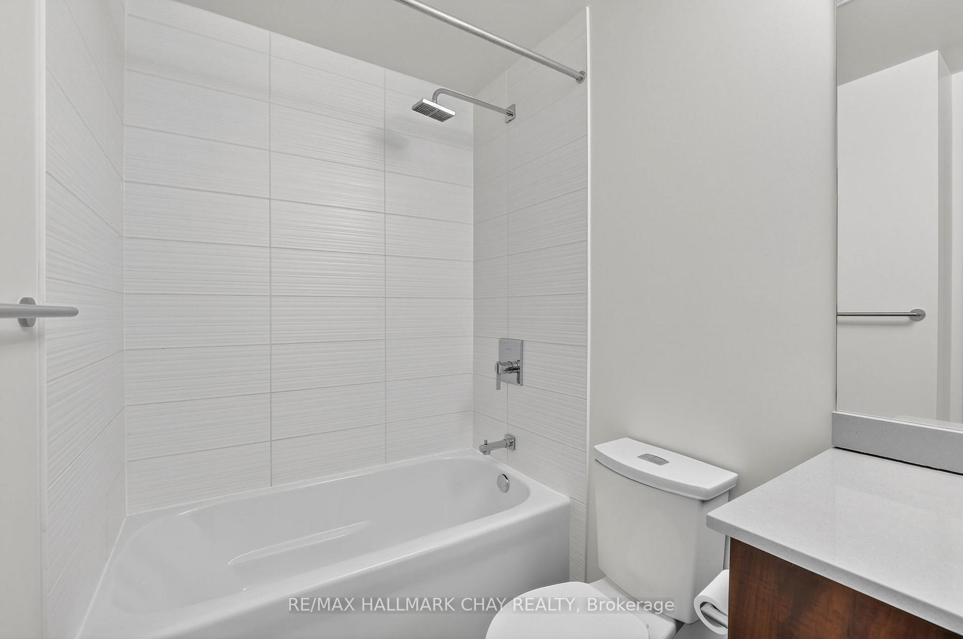 Photo 19 of Unit 2805, 3700 Highway 7, Vaughan, Vaughan Corporate Centre — HOMEH