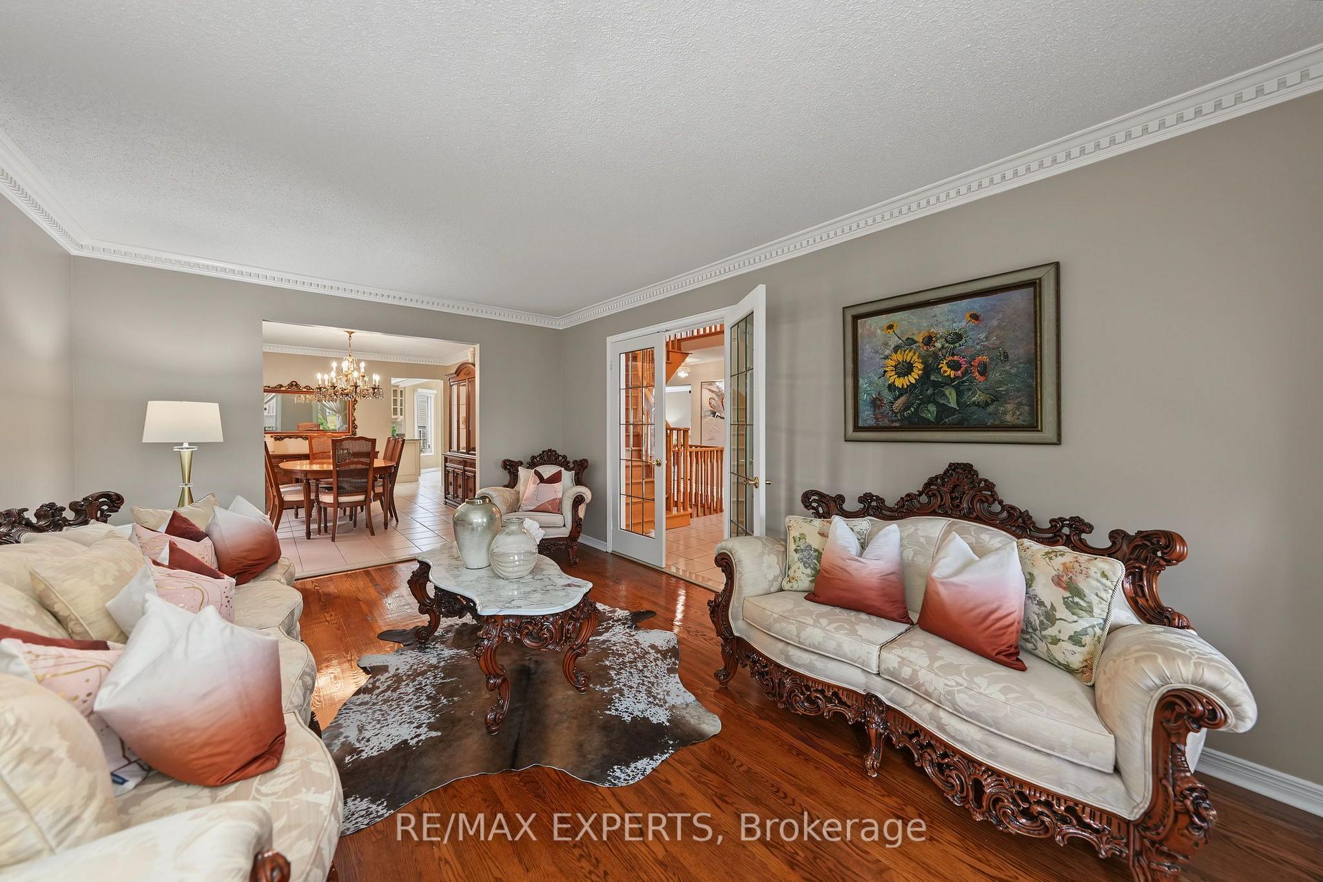 Photo 7 of 52 Westchester Boulevard, Caledon, Bolton North — HOMEH