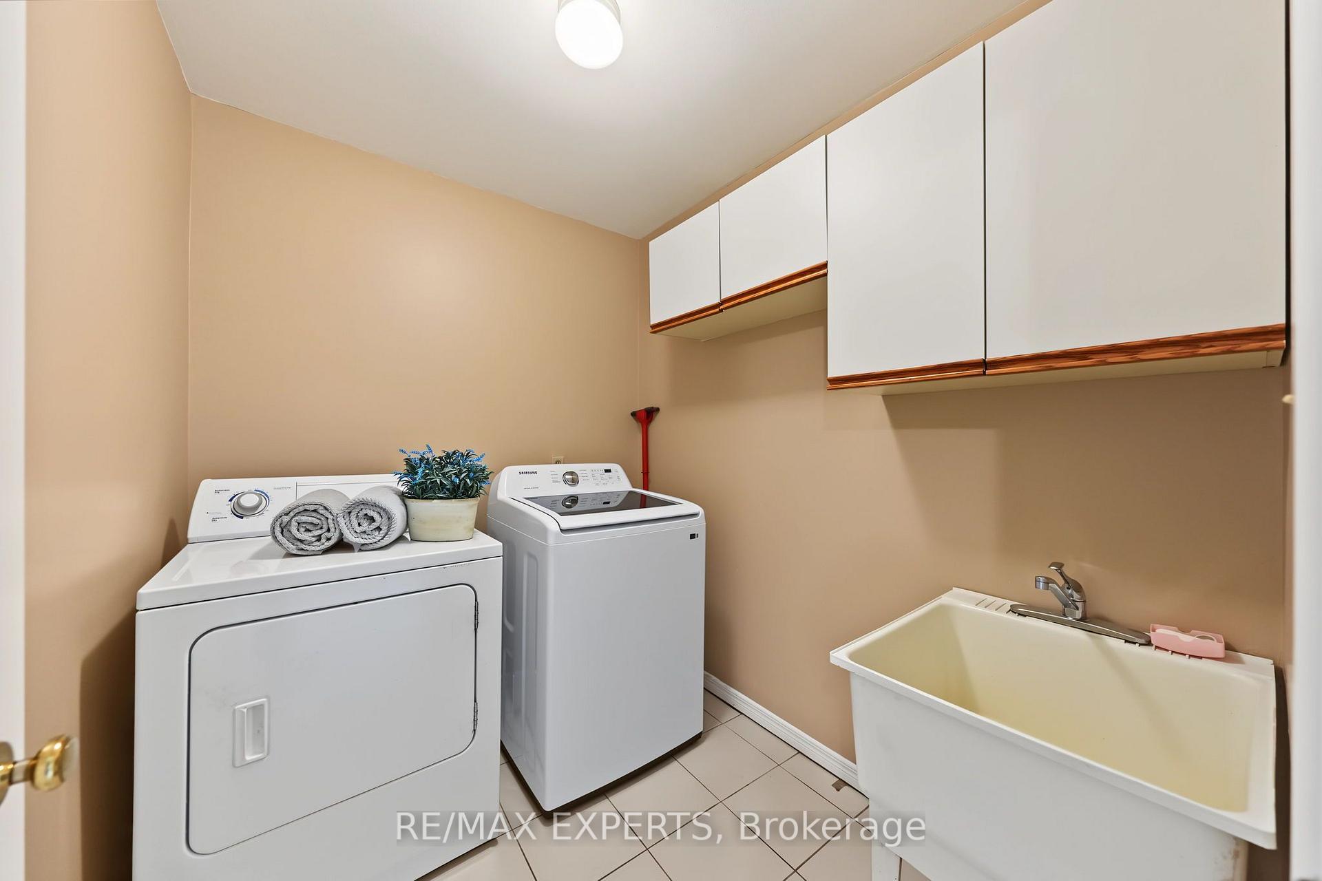Photo 9 of 52 Westchester Boulevard, Caledon, Bolton North — HOMEH