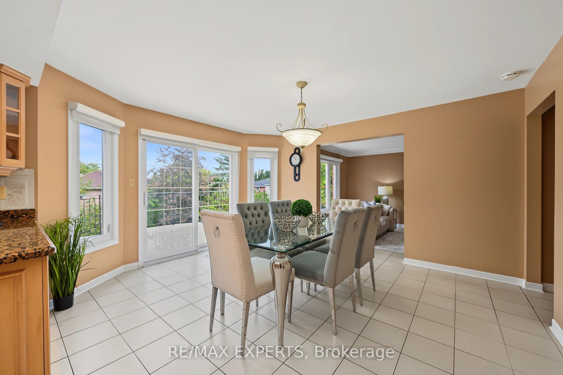 Photo 18 of 52 Westchester Boulevard, Caledon, Bolton North — HOMEH