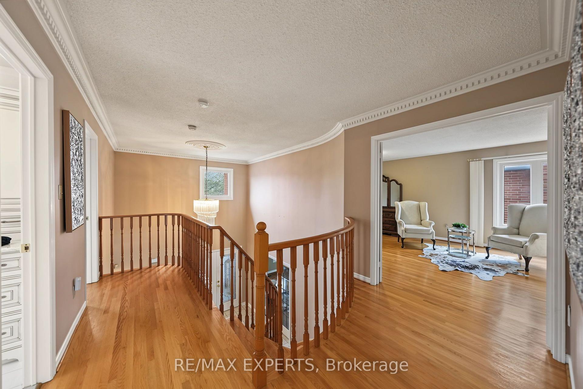 Photo 19 of 52 Westchester Boulevard, Caledon, Bolton North — HOMEH