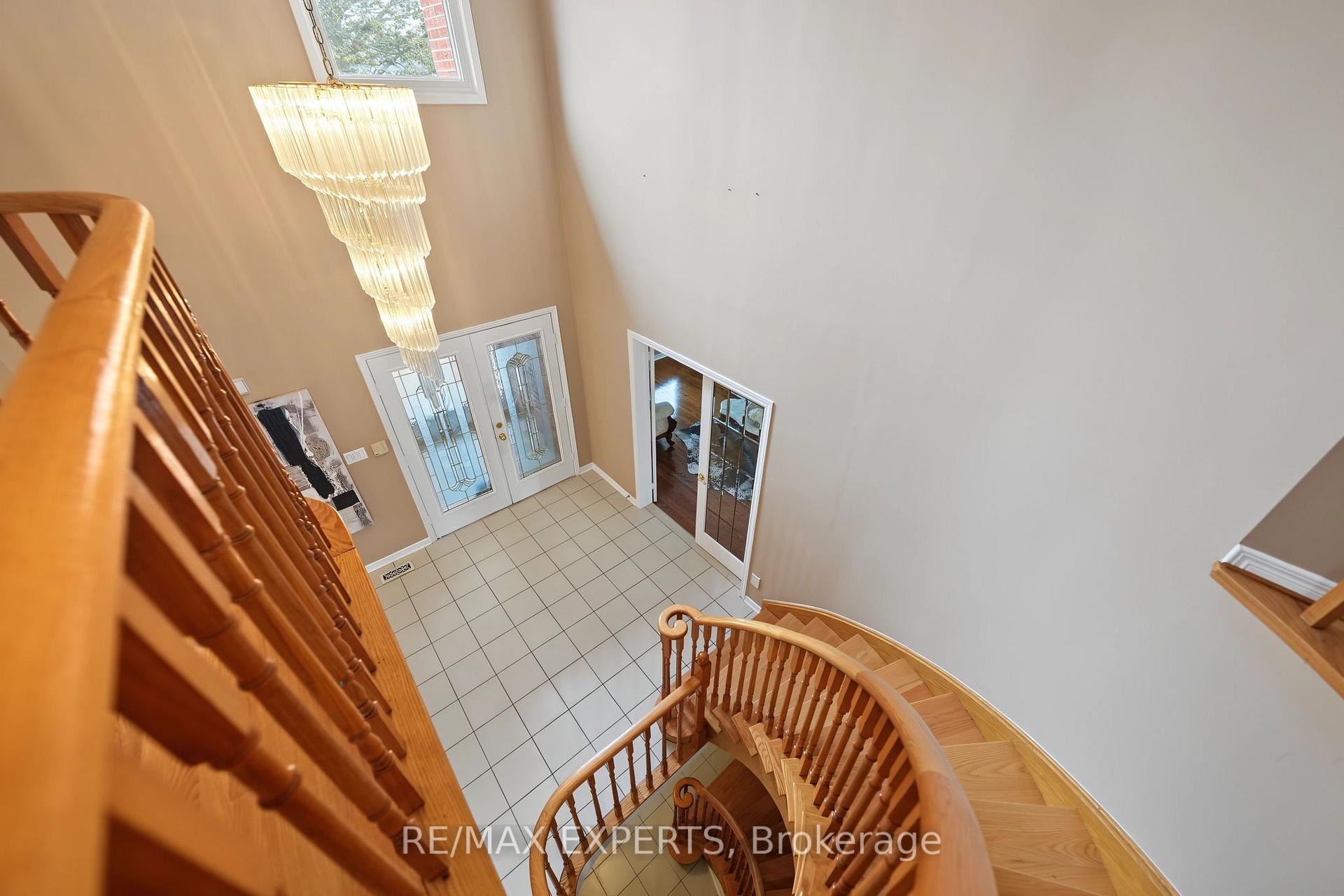 Photo 20 of 52 Westchester Boulevard, Caledon, Bolton North — HOMEH