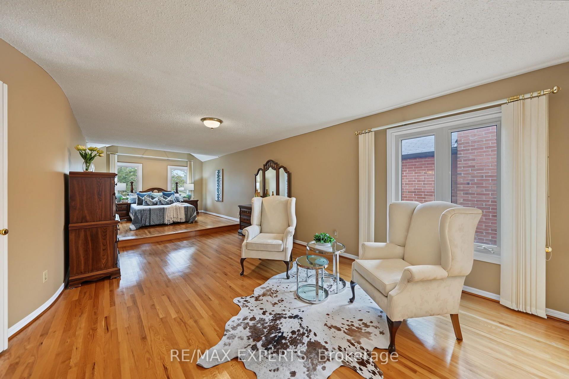 Photo 21 of 52 Westchester Boulevard, Caledon, Bolton North — HOMEH