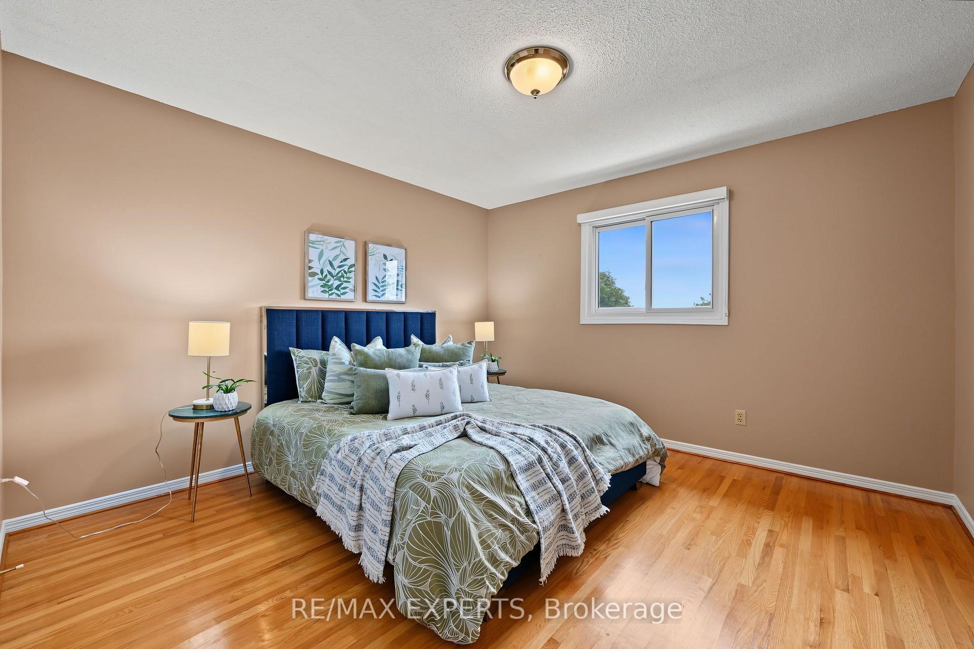 Photo 28 of 52 Westchester Boulevard, Caledon, Bolton North — HOMEH