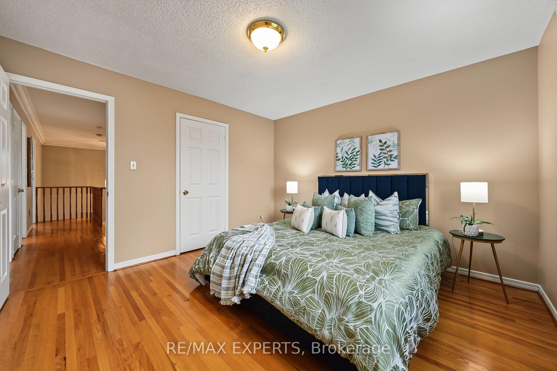 Photo 29 of 52 Westchester Boulevard, Caledon, Bolton North — HOMEH