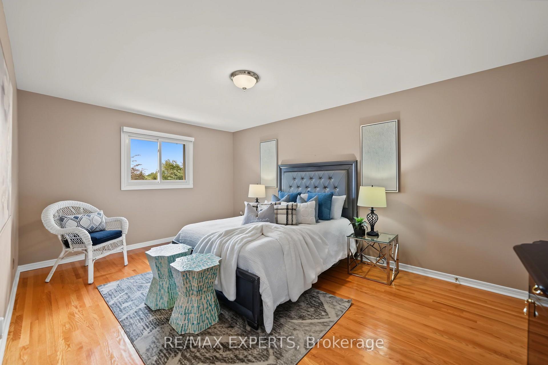 Photo 30 of 52 Westchester Boulevard, Caledon, Bolton North — HOMEH