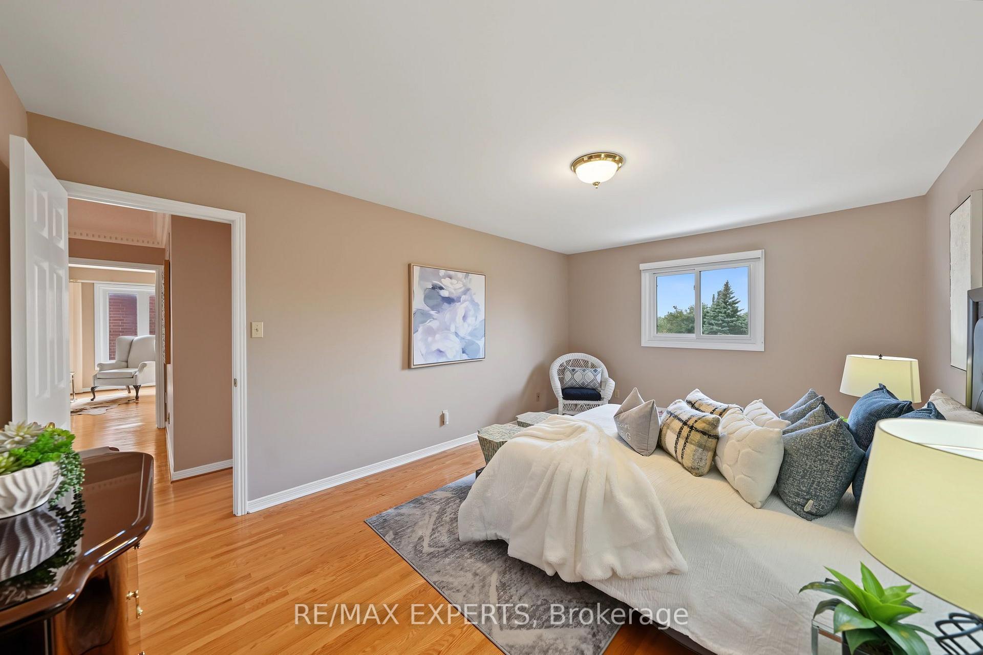 Photo 31 of 52 Westchester Boulevard, Caledon, Bolton North — HOMEH