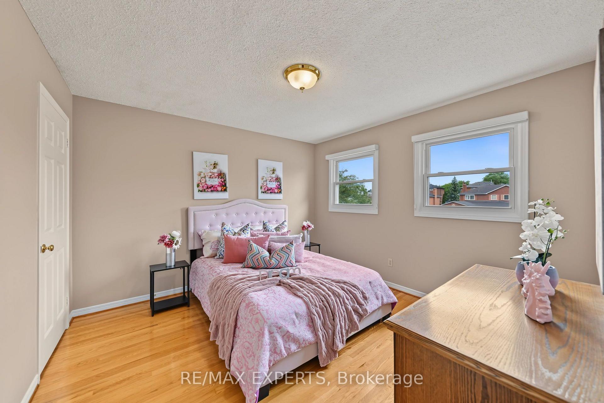 Photo 33 of 52 Westchester Boulevard, Caledon, Bolton North — HOMEH