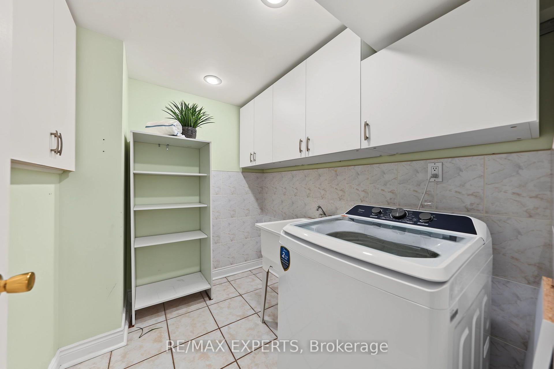Photo 36 of 52 Westchester Boulevard, Caledon, Bolton North — HOMEH